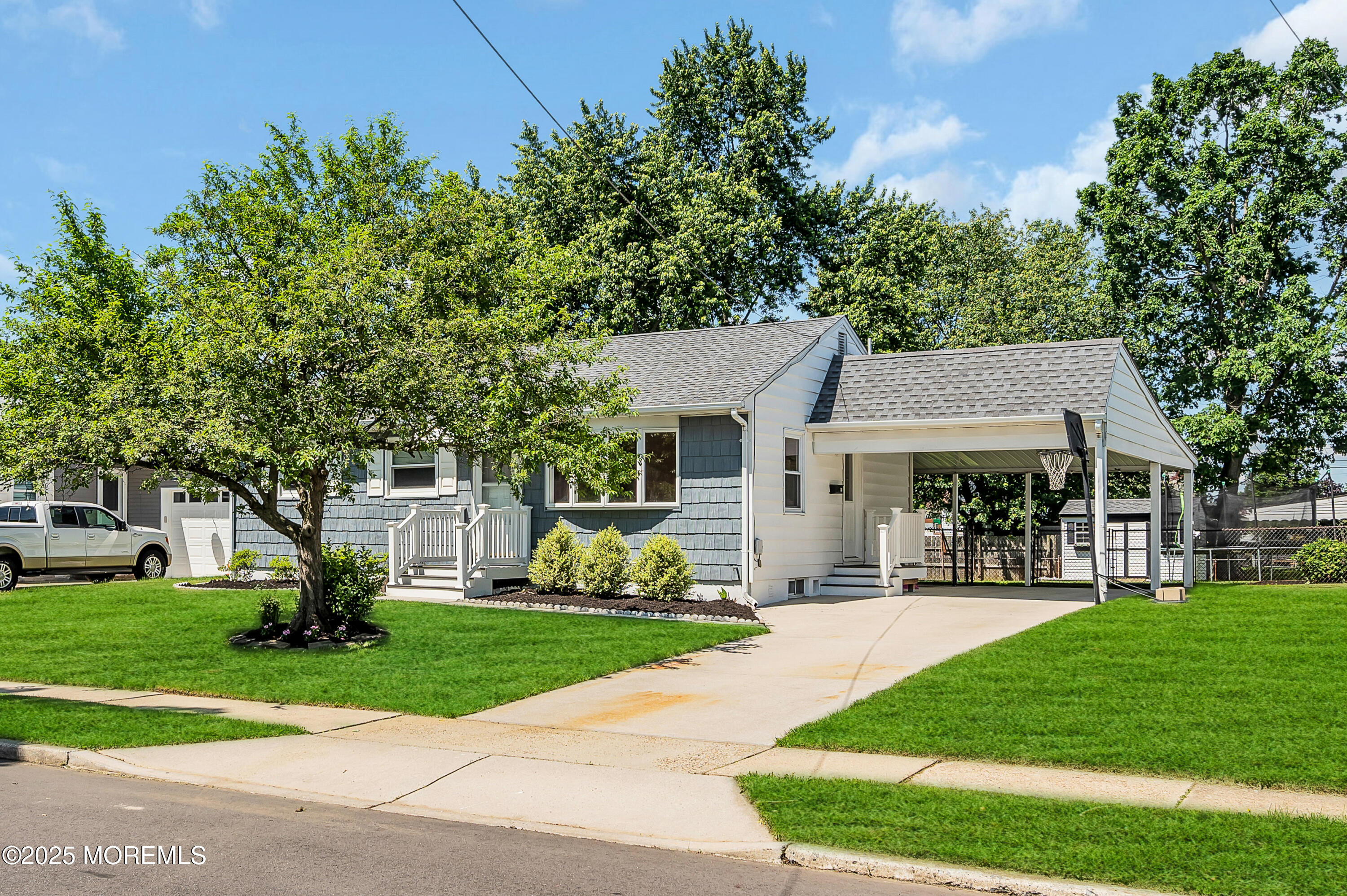 27 Willow Road, Bordentown, New Jersey image 5