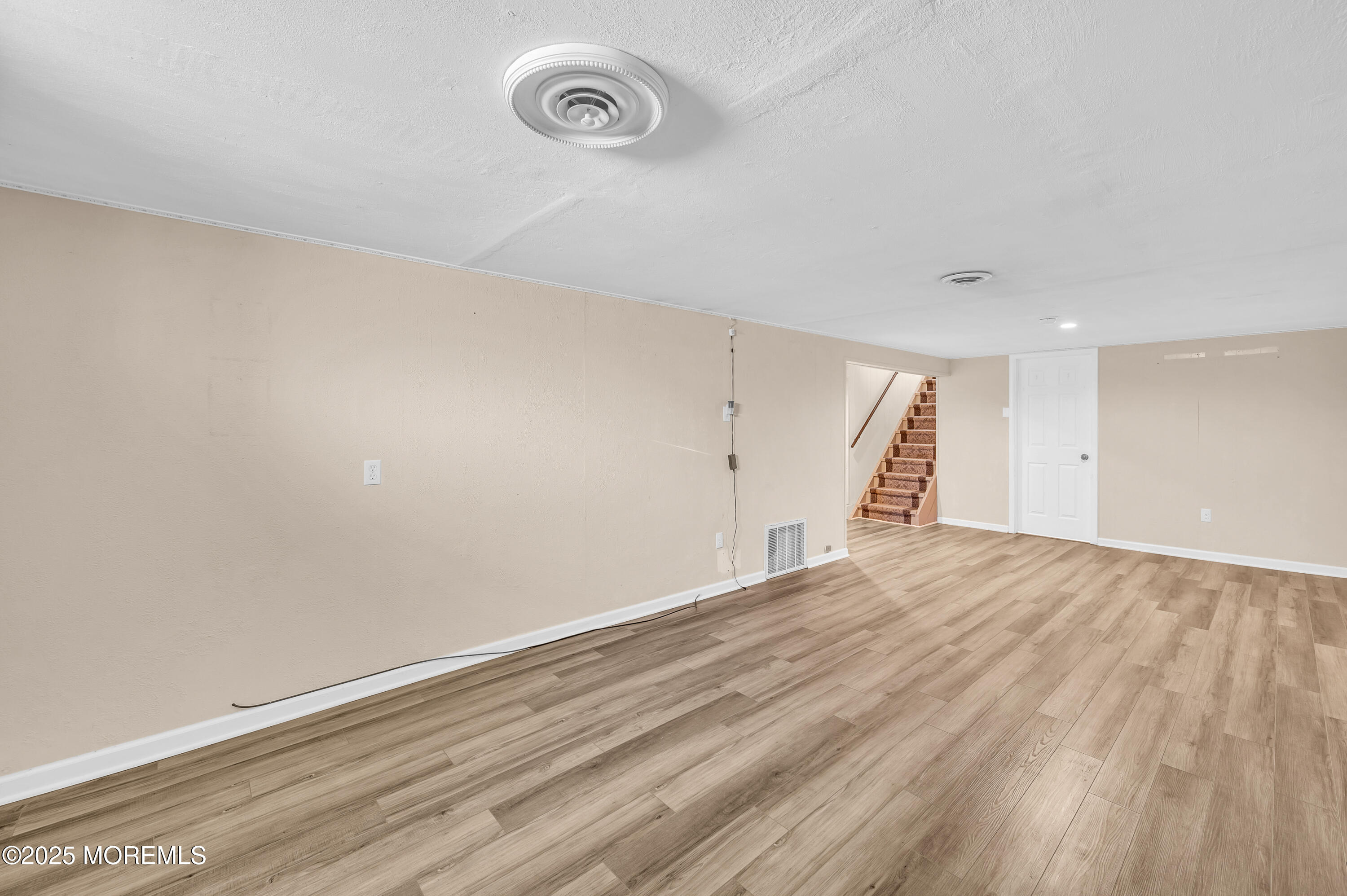 27 Willow Road, Bordentown, New Jersey image 22