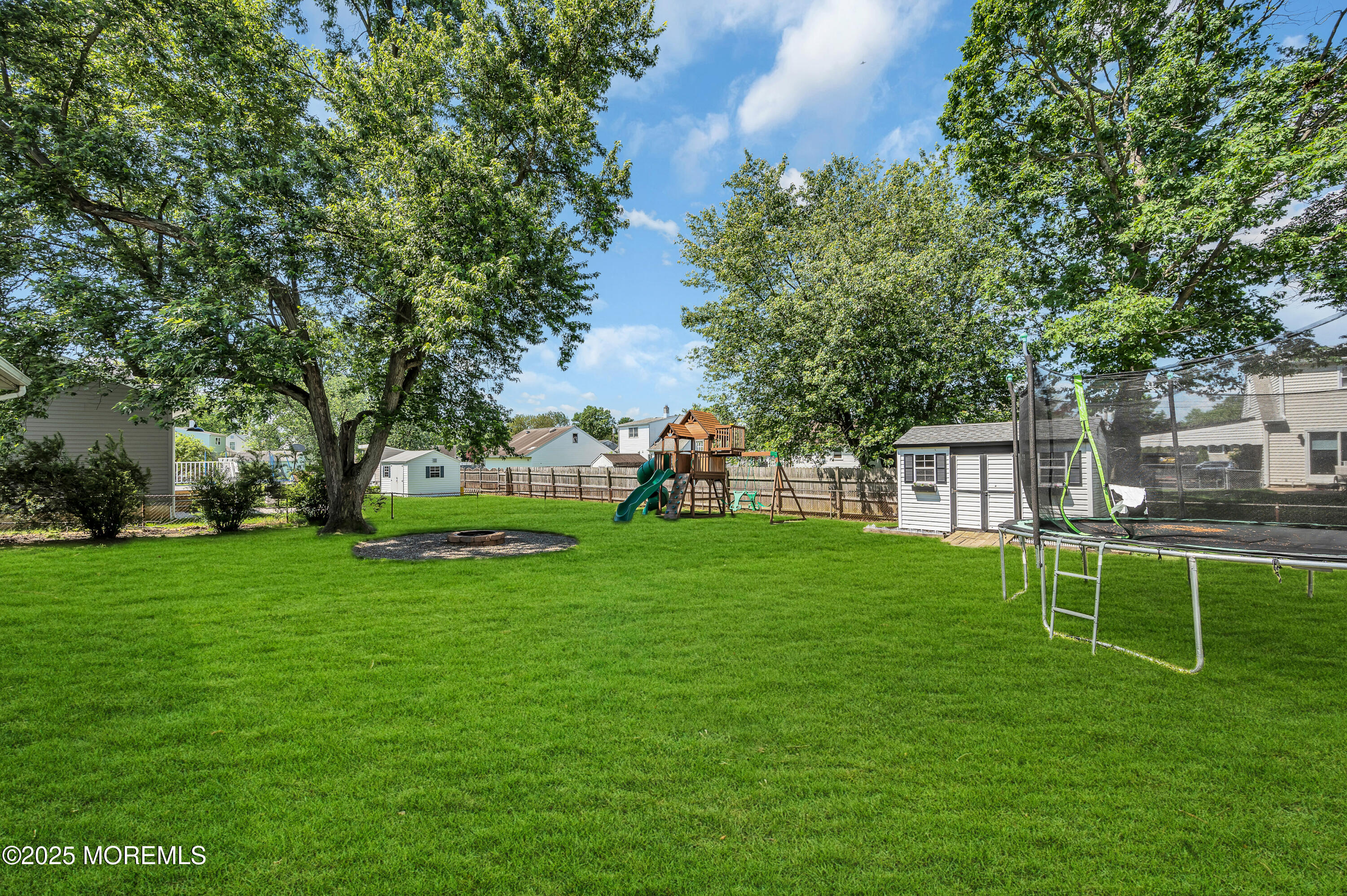 27 Willow Road, Bordentown, New Jersey image 29