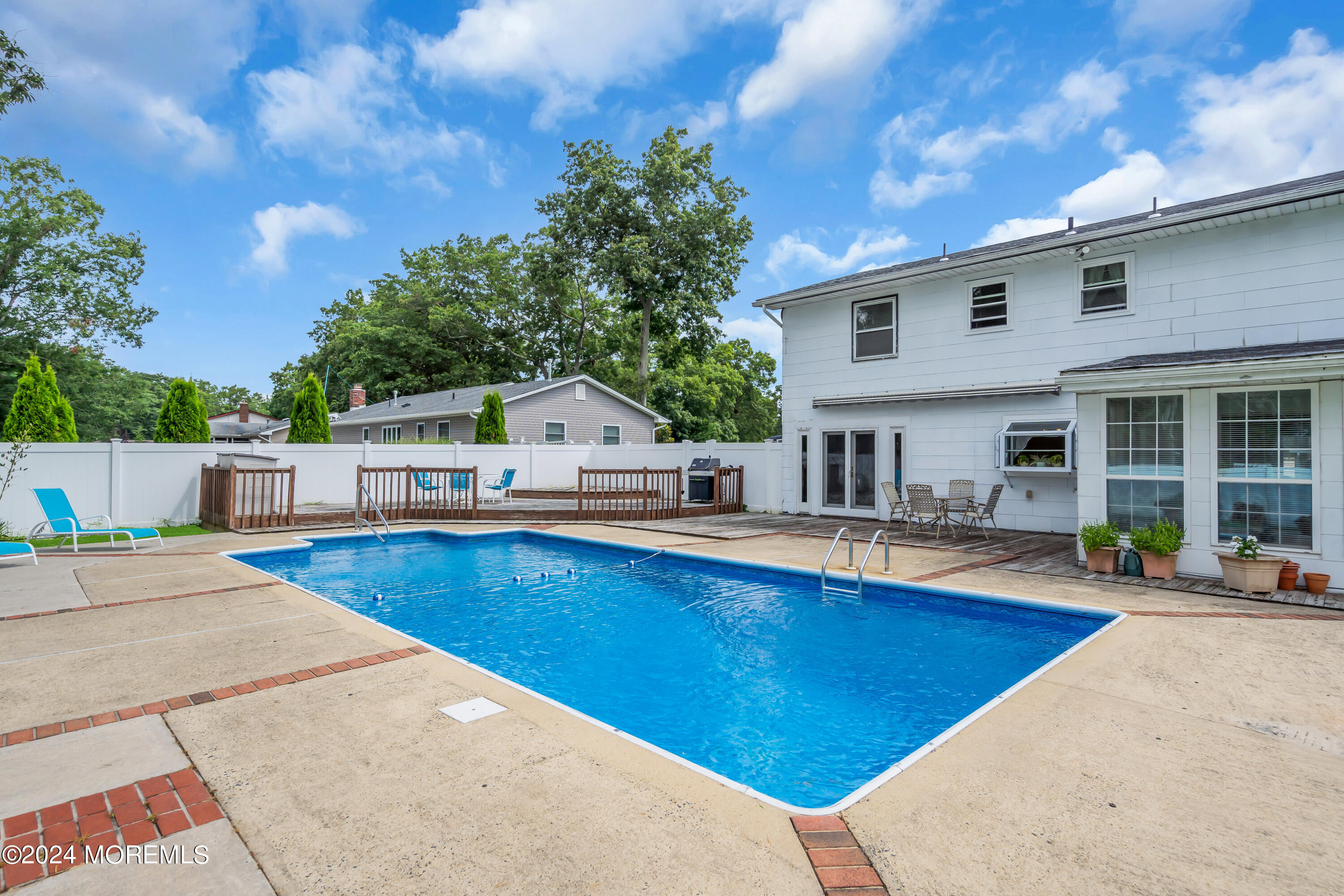 416 Steuben Avenue, Forked River, New Jersey image 7