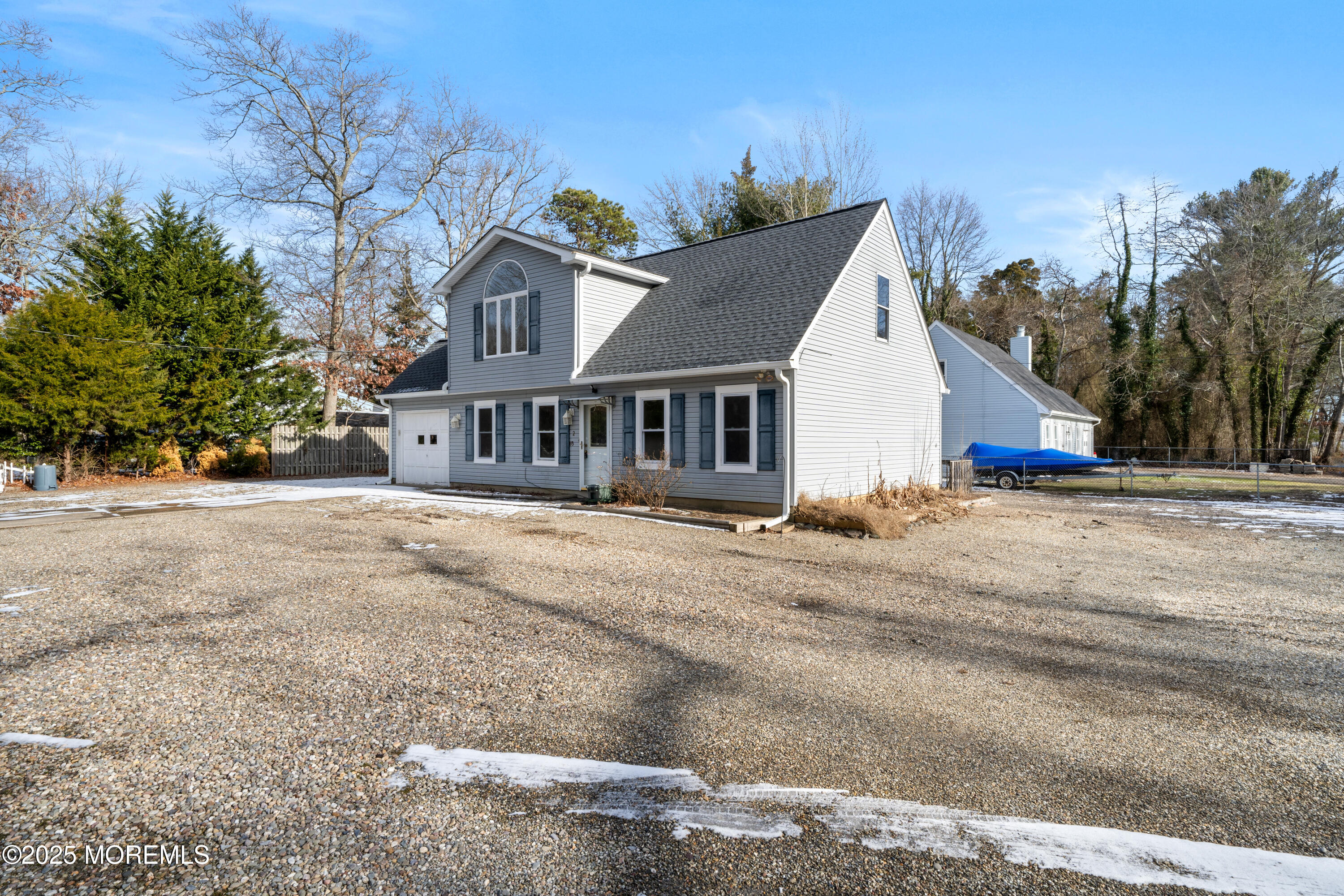 65 Marine Road, Waretown, New Jersey image 4