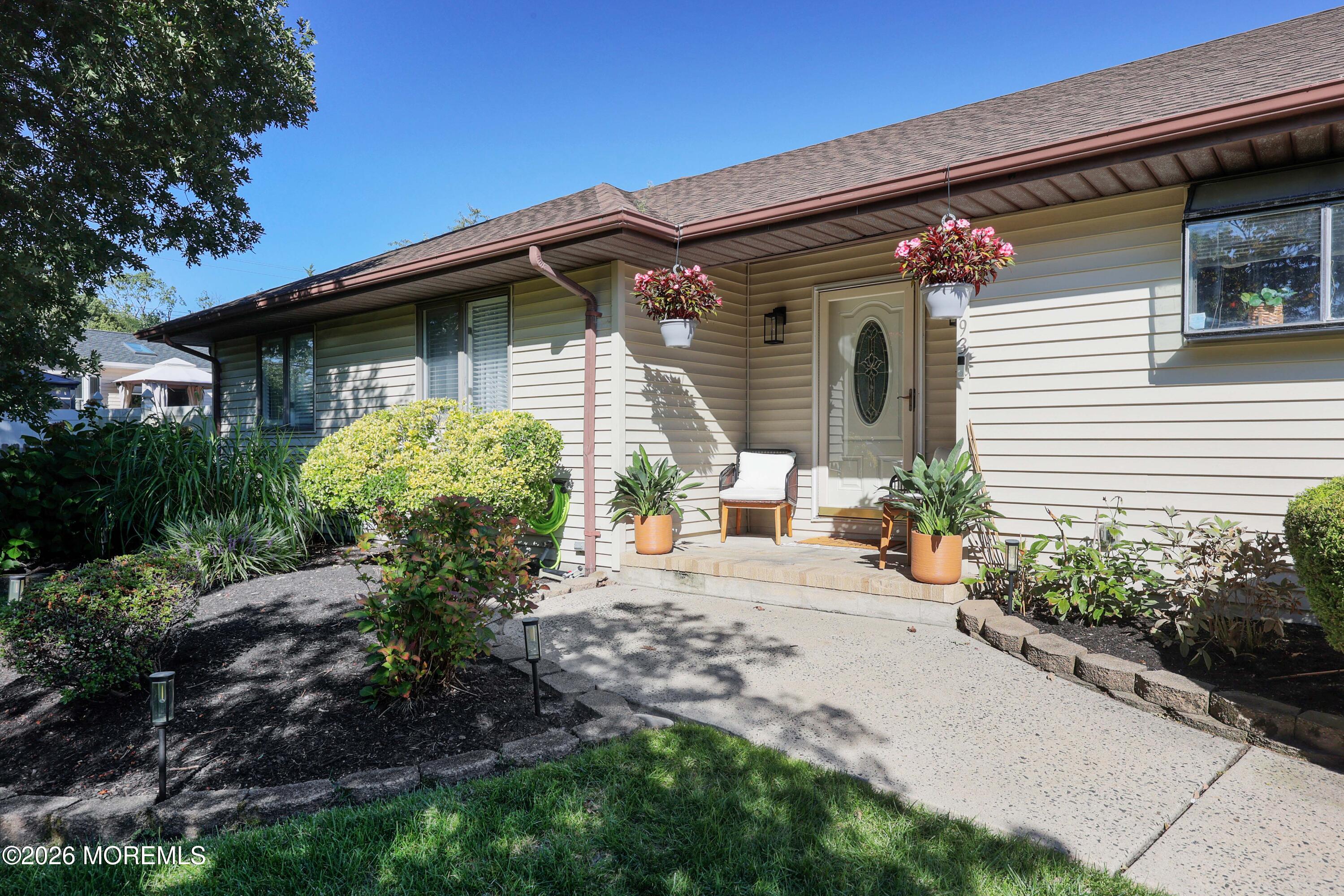 793 Nebraska Avenue