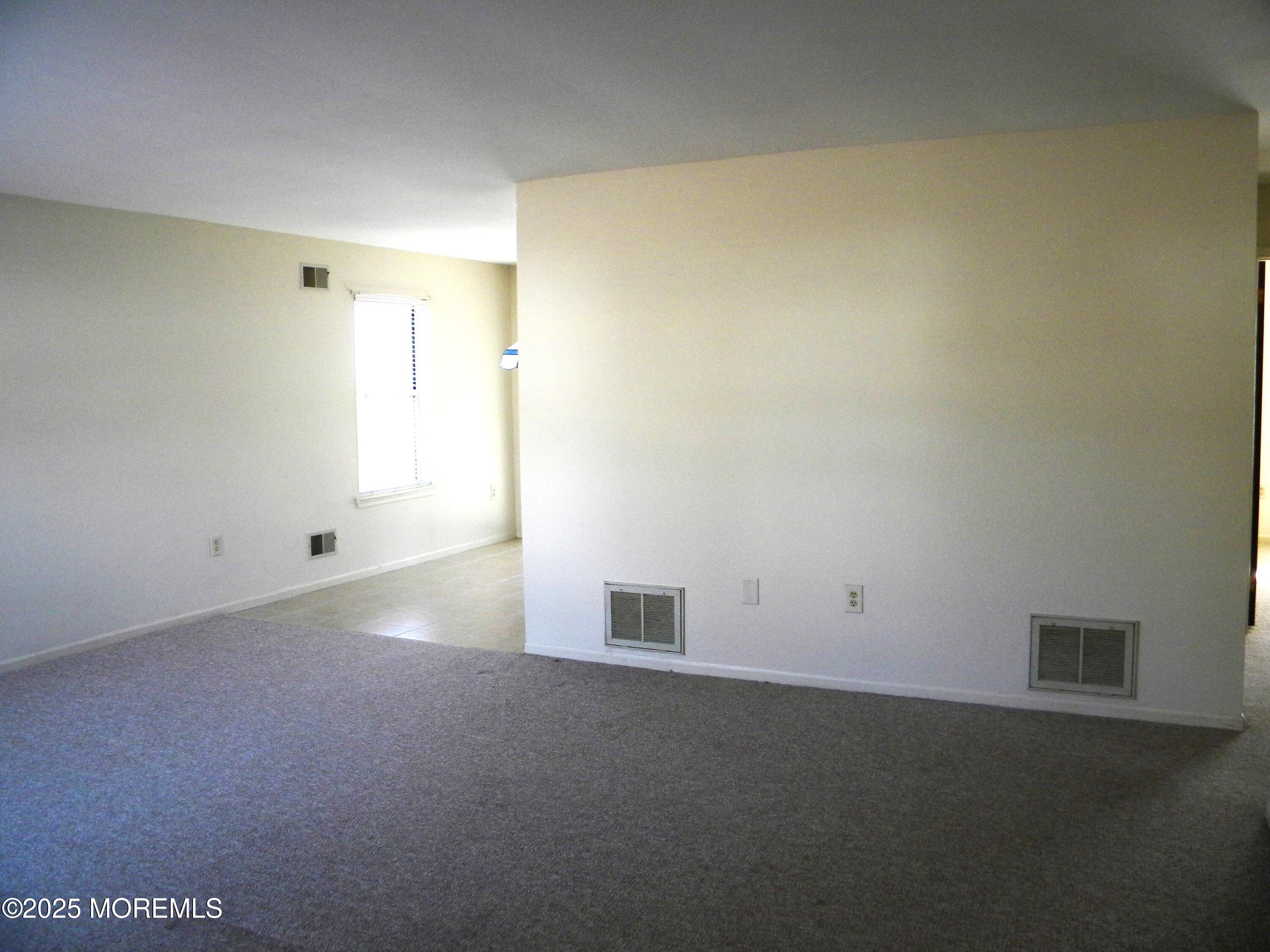 239 Valley Forge Drive, Little Egg Harbor, New Jersey image 6