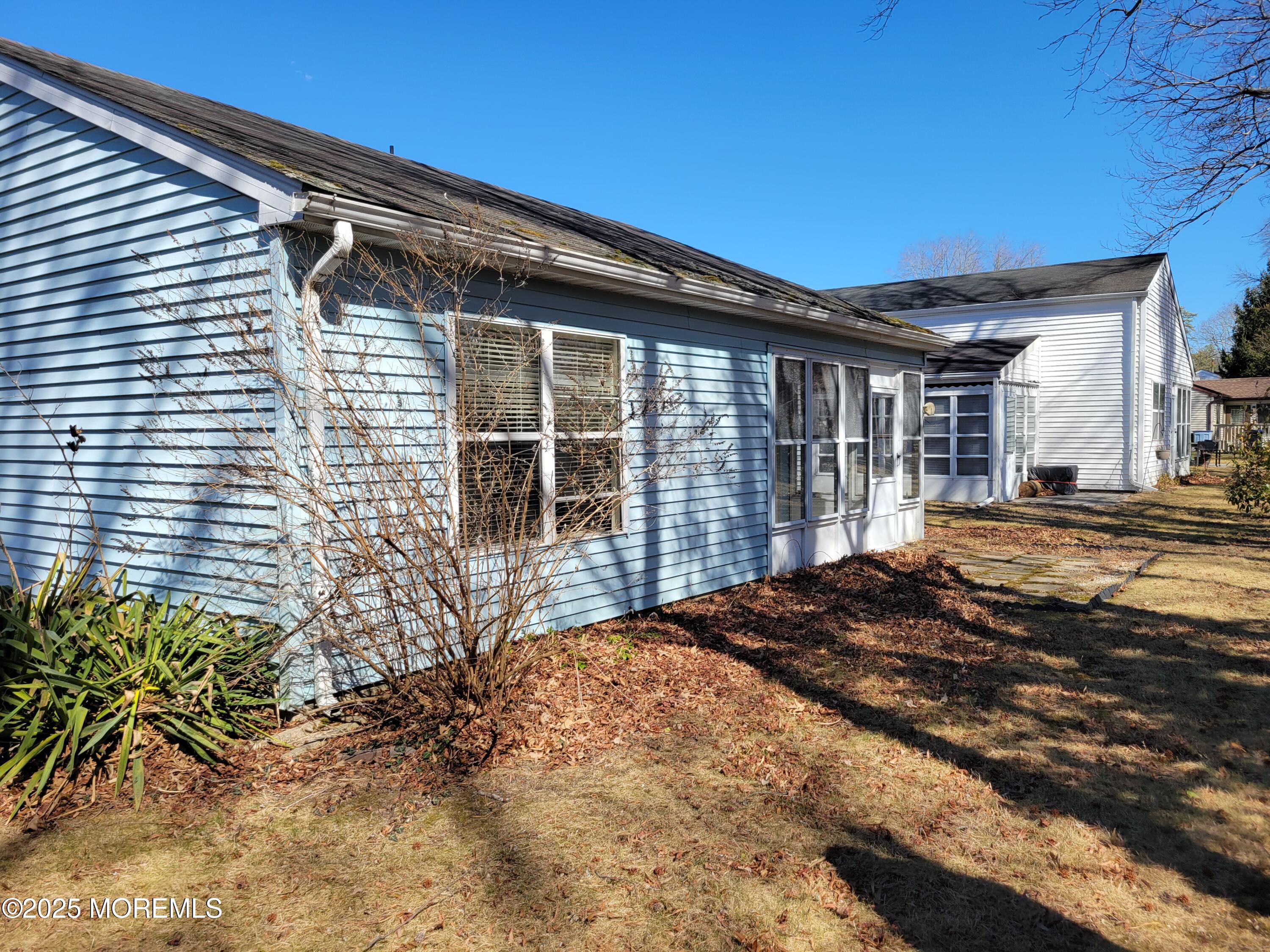 239 Valley Forge Drive, Little Egg Harbor, New Jersey image 23
