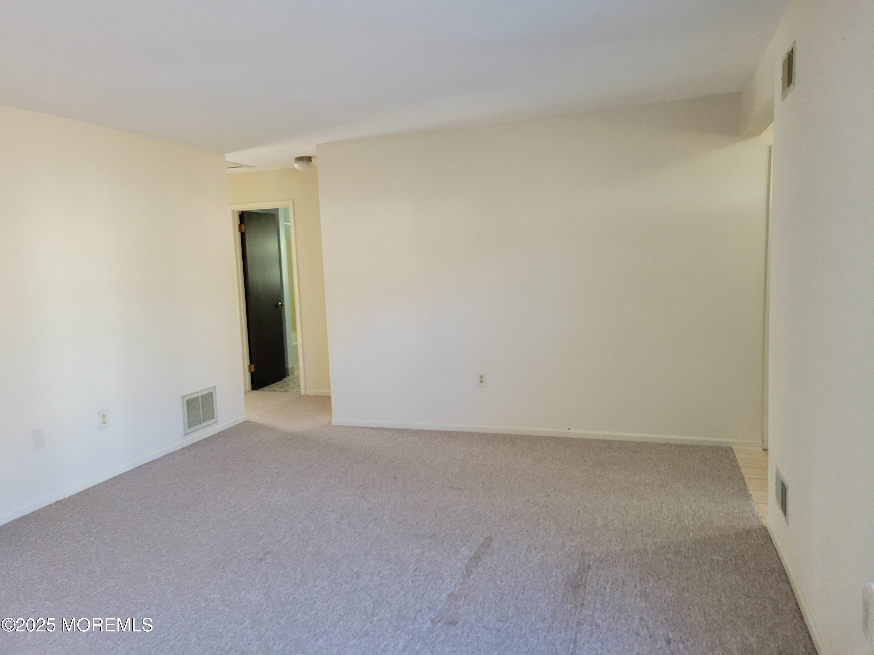 239 Valley Forge Drive, Little Egg Harbor, New Jersey image 8