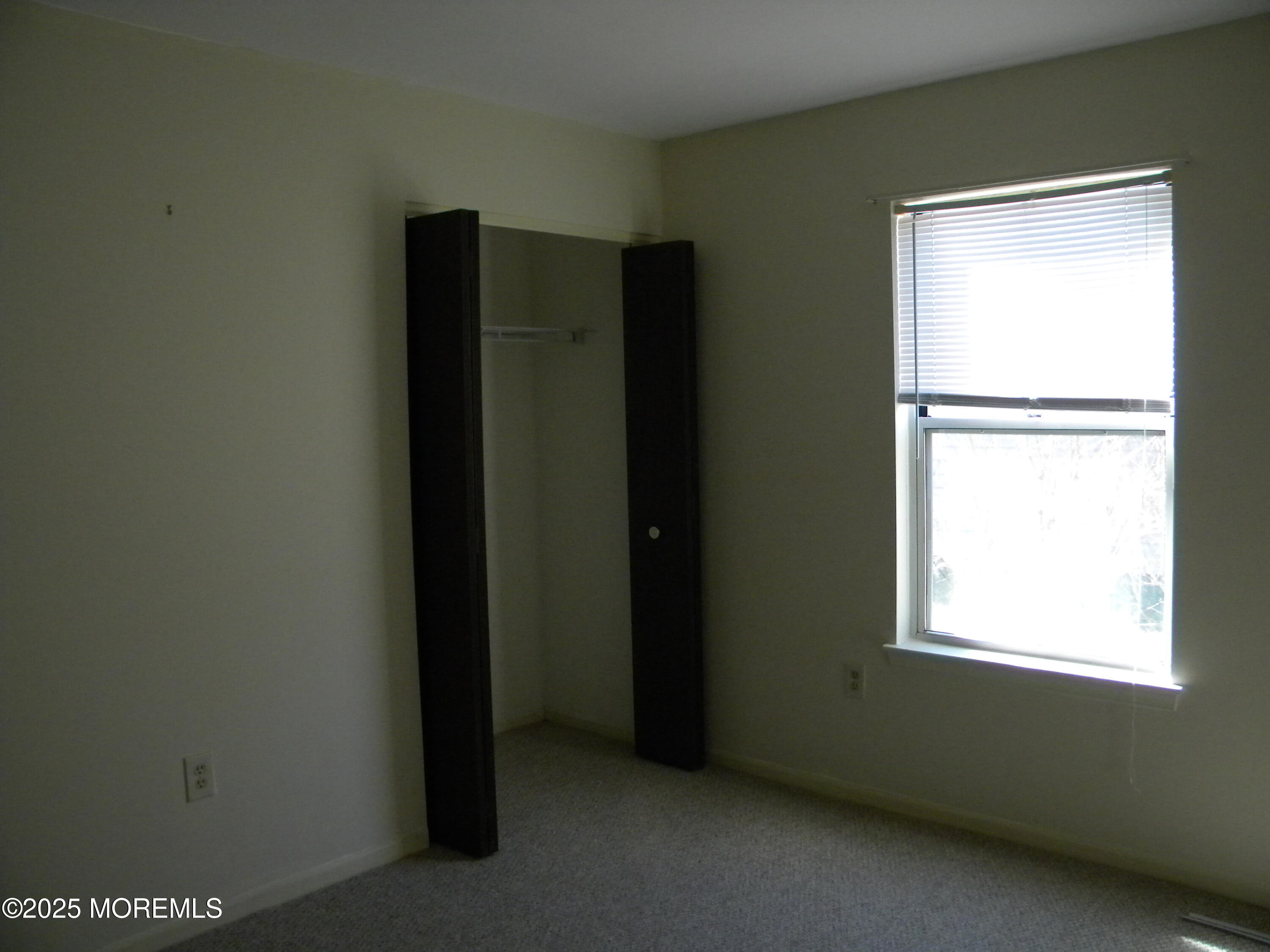 239 Valley Forge Drive, Little Egg Harbor, New Jersey image 21