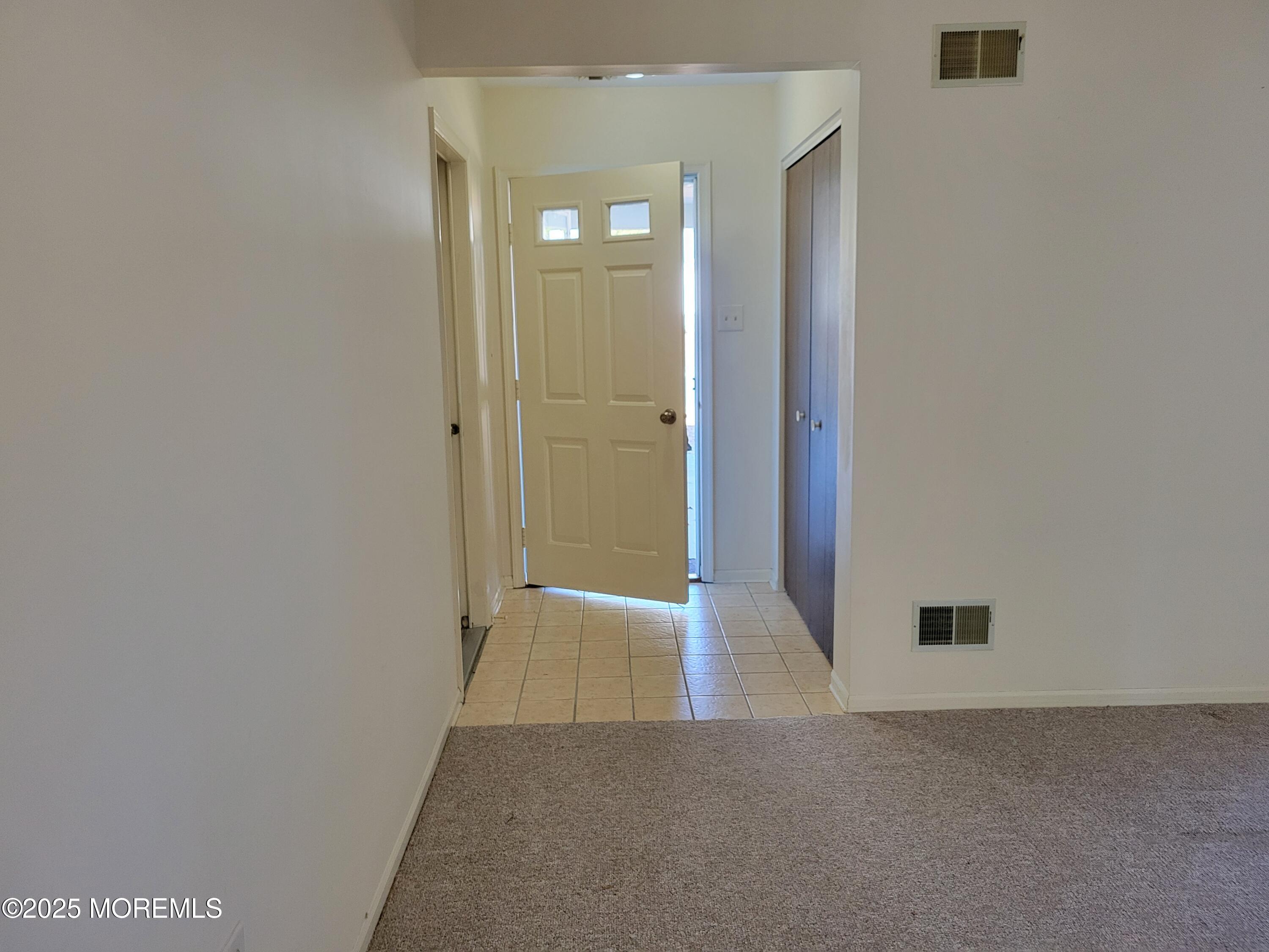 239 Valley Forge Drive, Little Egg Harbor, New Jersey image 4