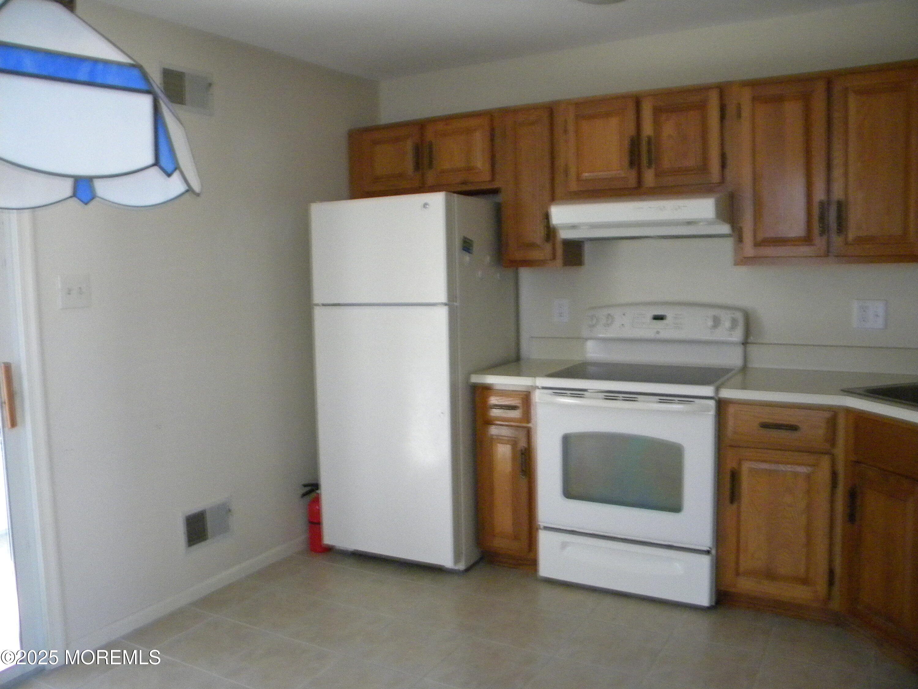 239 Valley Forge Drive, Little Egg Harbor, New Jersey image 10