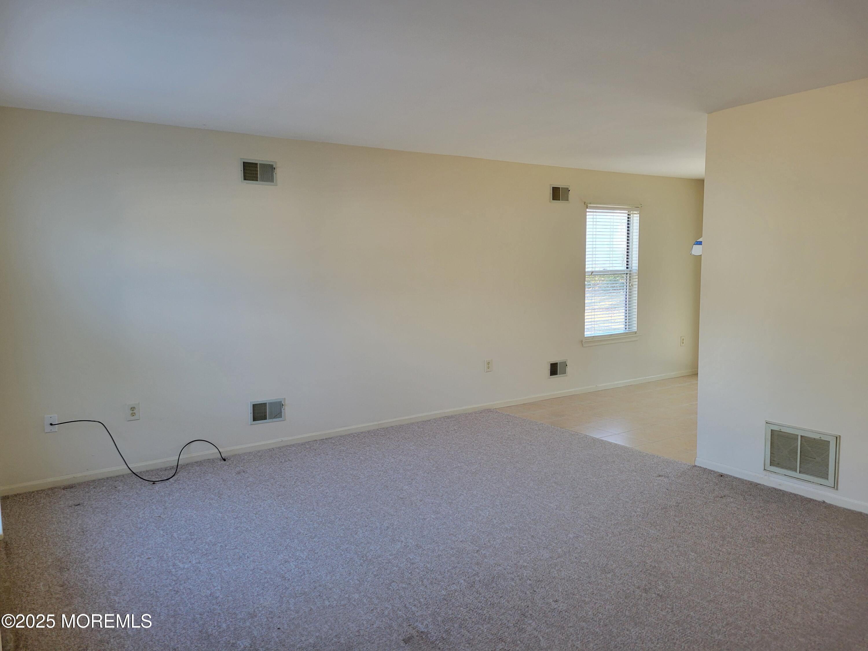 239 Valley Forge Drive, Little Egg Harbor, New Jersey image 7