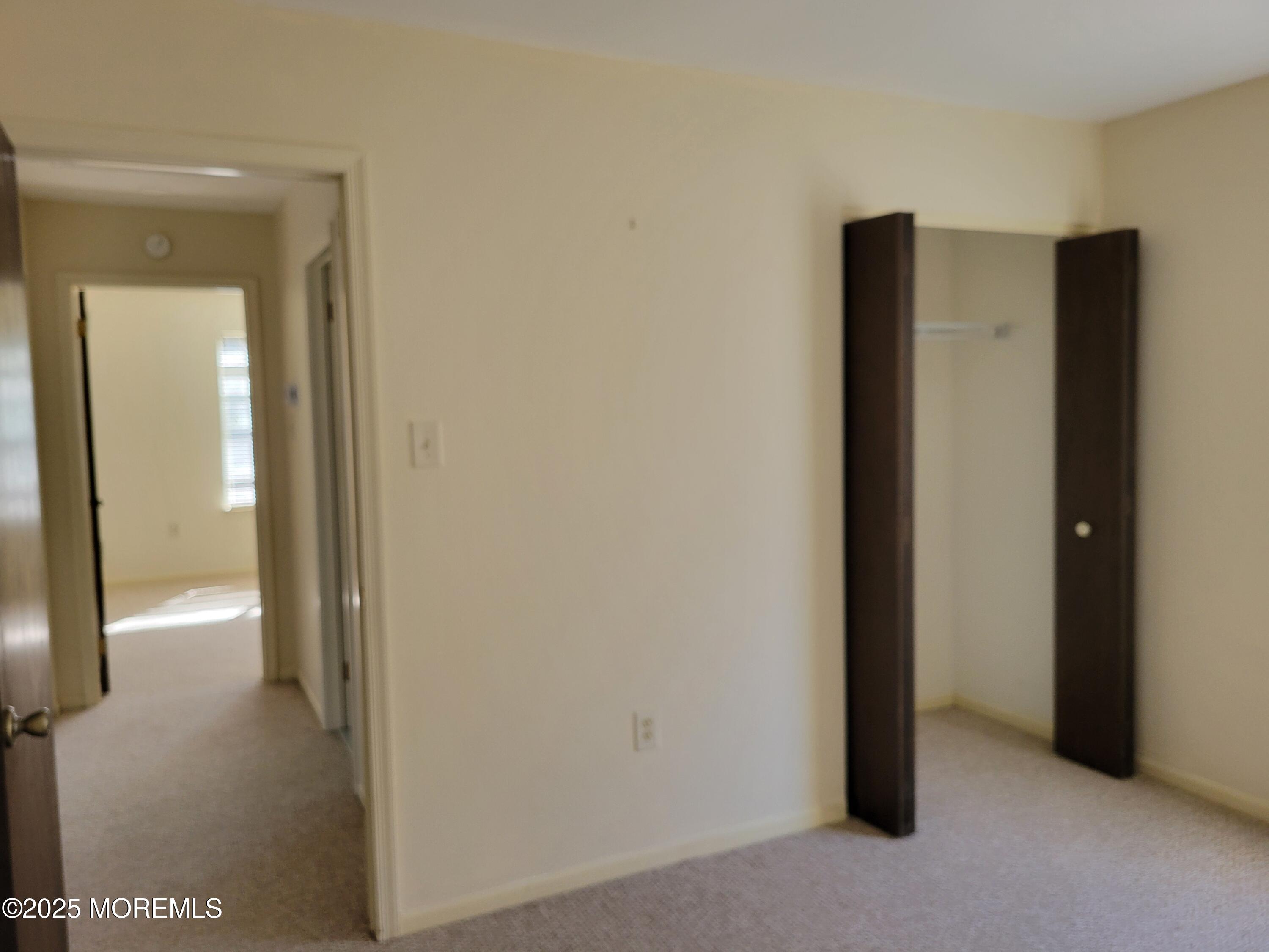 239 Valley Forge Drive, Little Egg Harbor, New Jersey image 20