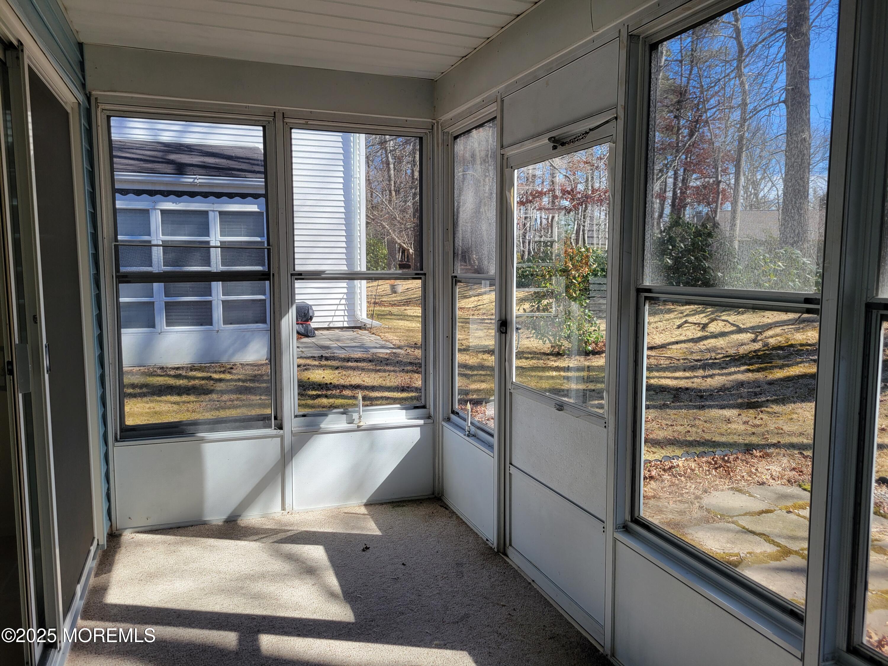 239 Valley Forge Drive, Little Egg Harbor, New Jersey image 12