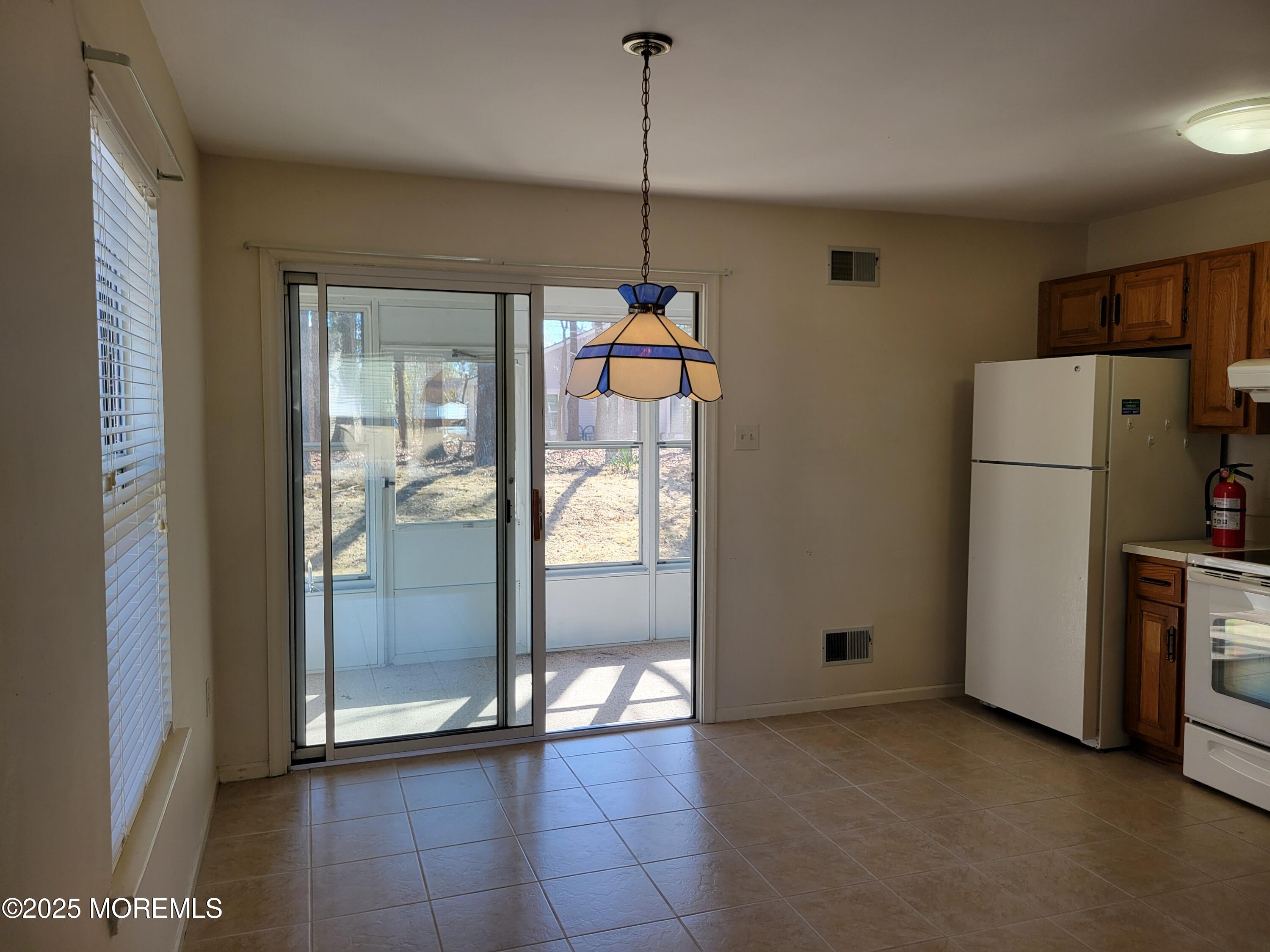 239 Valley Forge Drive, Little Egg Harbor, New Jersey image 9