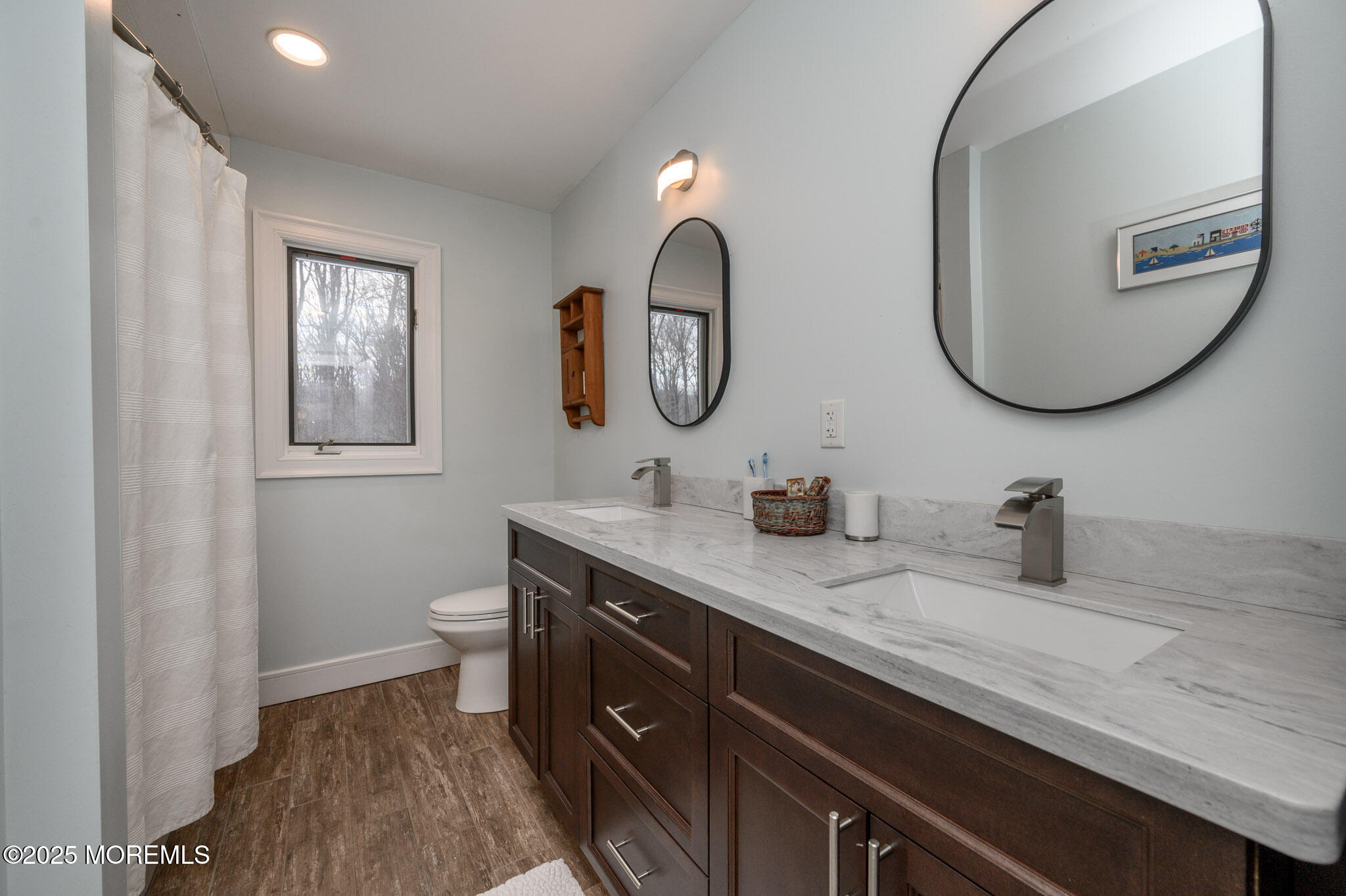 11 Constitution Drive, Leonardo, New Jersey image 33