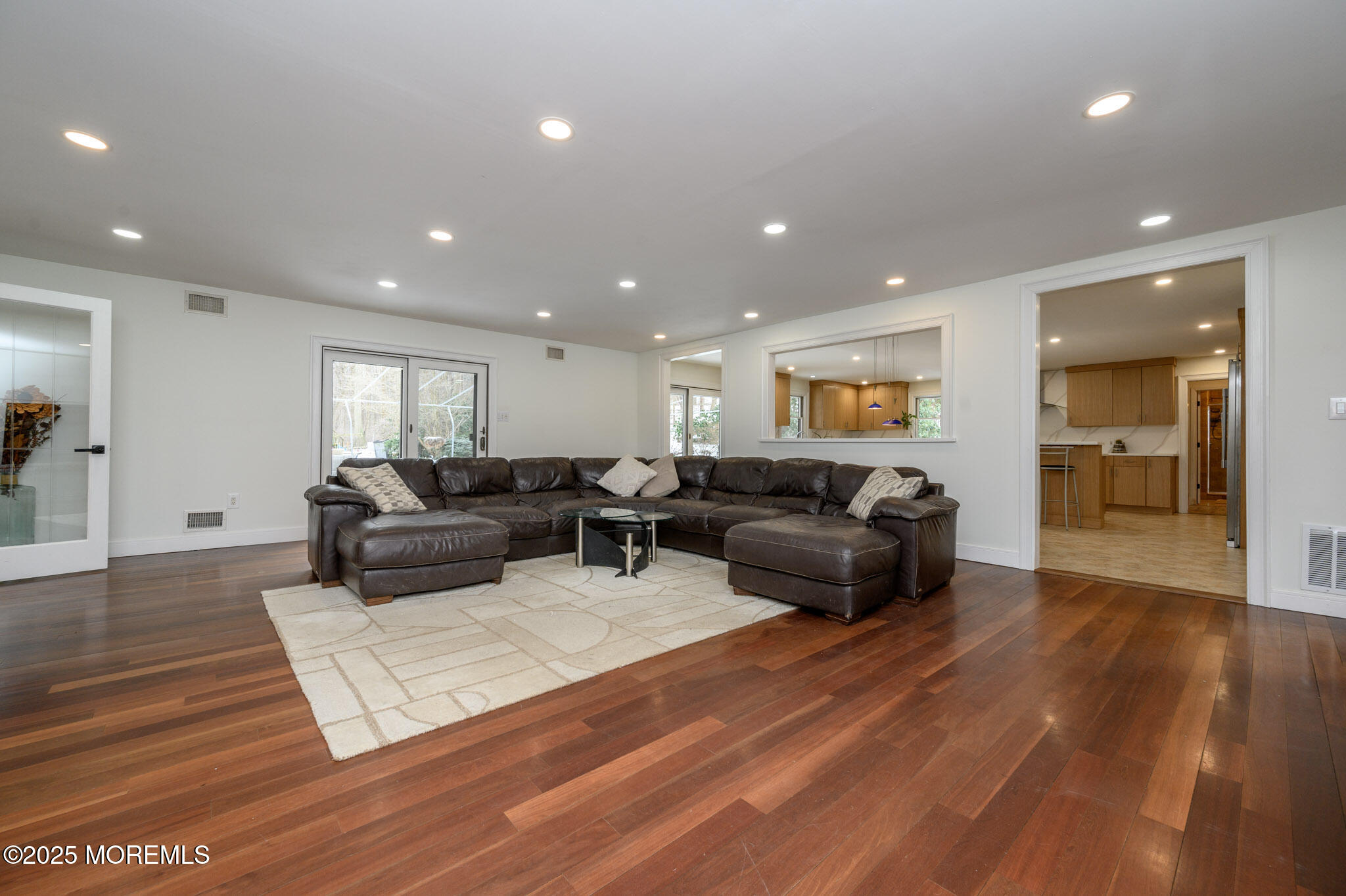 11 Constitution Drive, Leonardo, New Jersey image 9