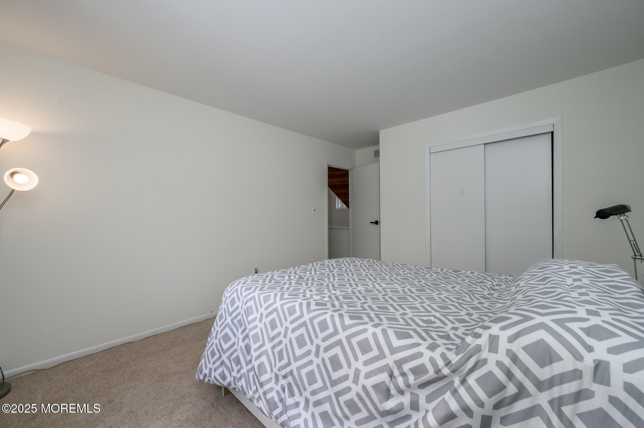 11 Constitution Drive, Leonardo, New Jersey image 32