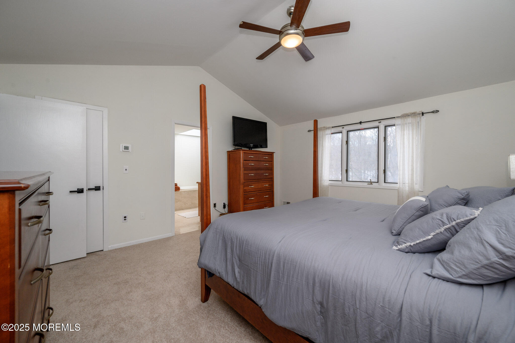 11 Constitution Drive, Leonardo, New Jersey image 23