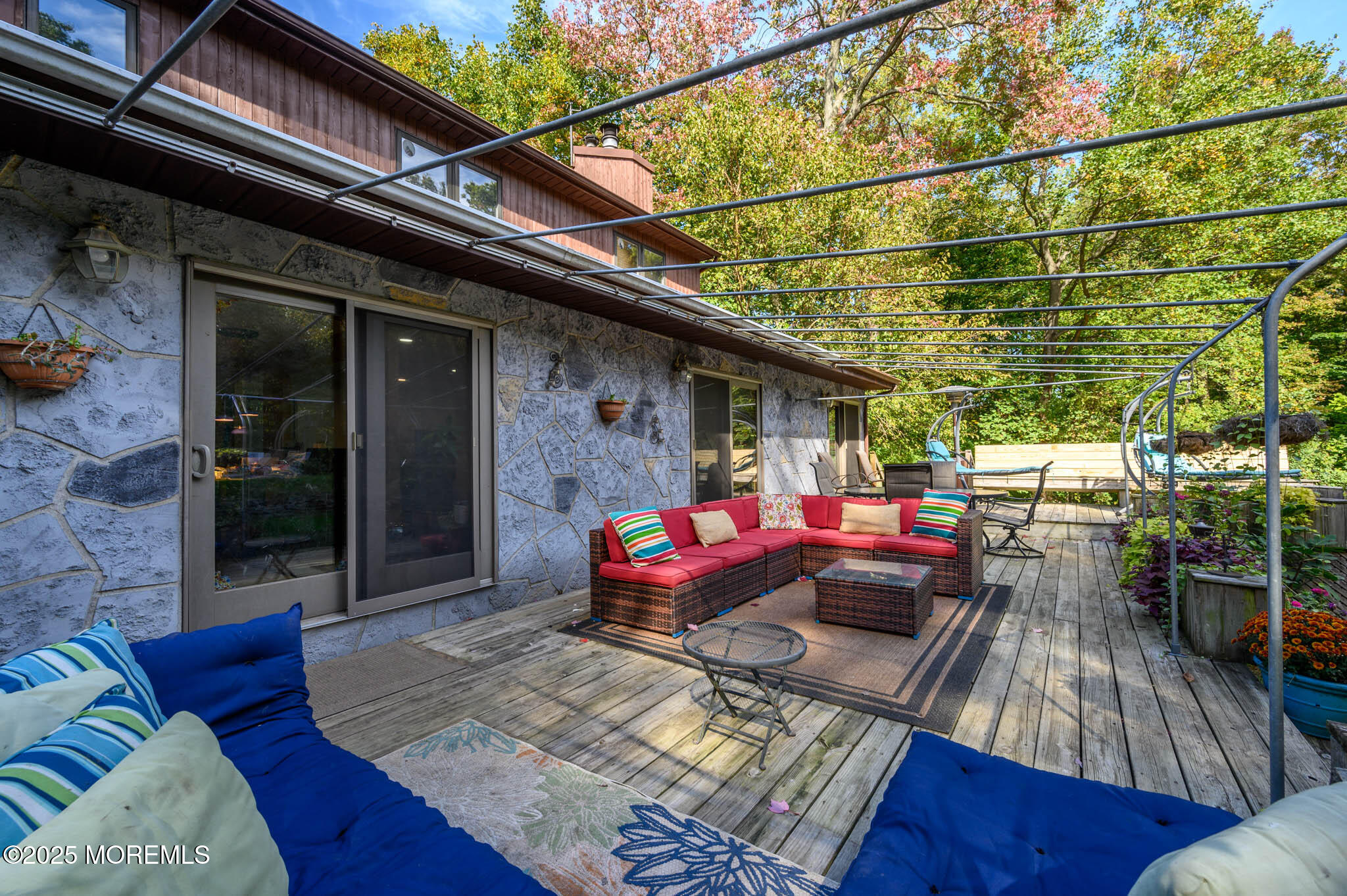 11 Constitution Drive, Leonardo, New Jersey image 39