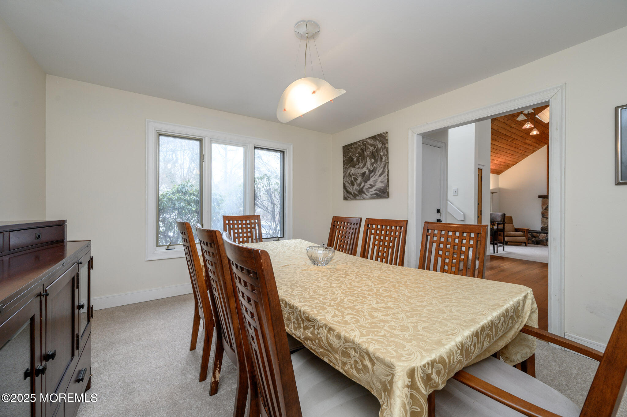 11 Constitution Drive, Leonardo, New Jersey image 6