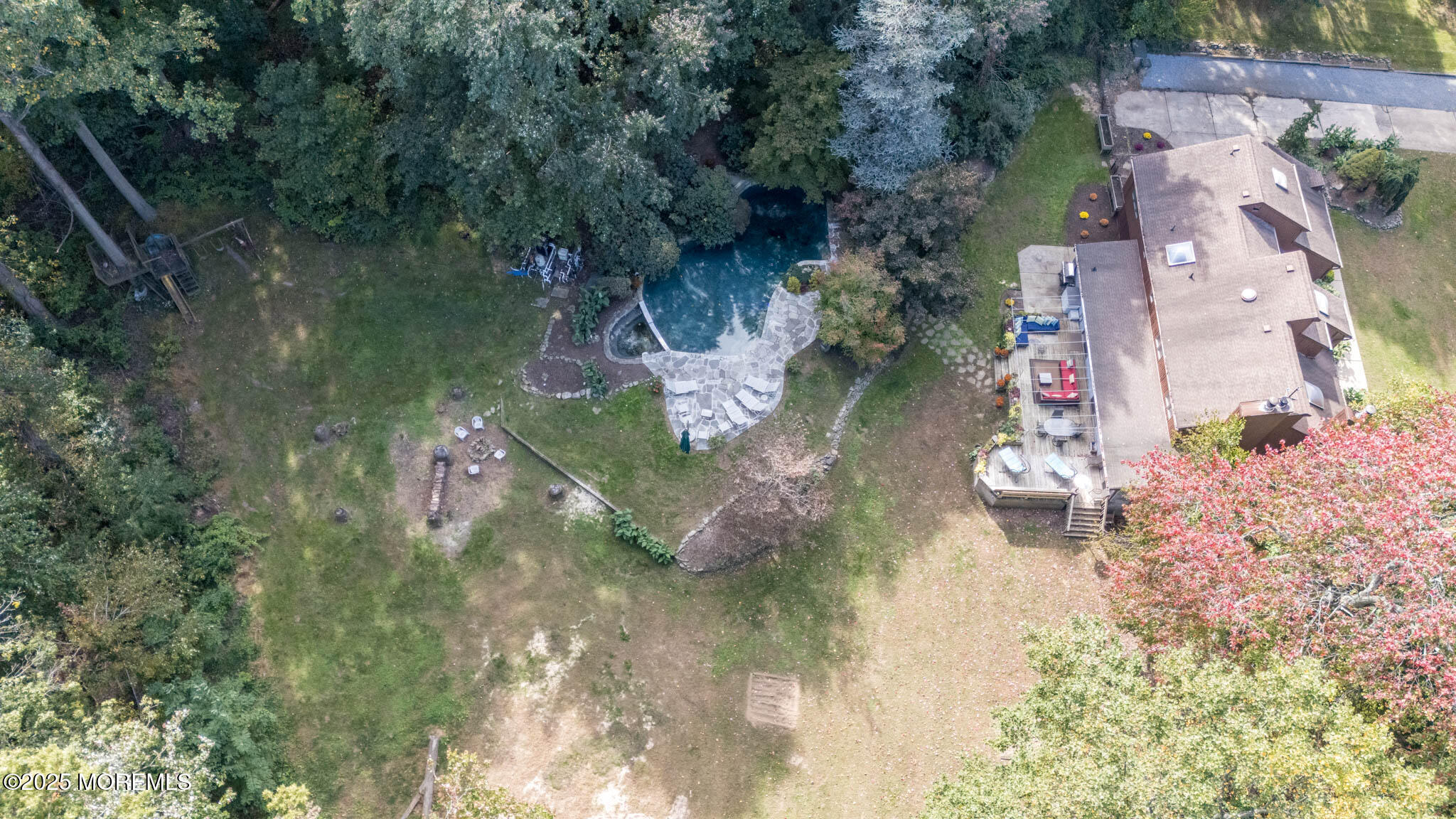 11 Constitution Drive, Leonardo, New Jersey image 48