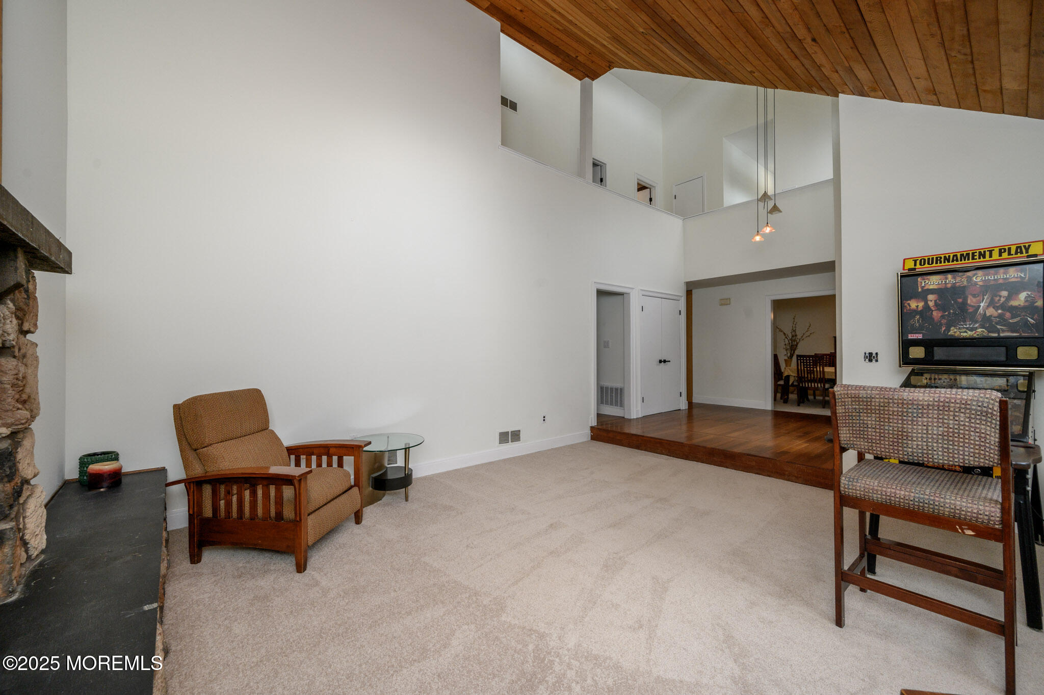 11 Constitution Drive, Leonardo, New Jersey image 4