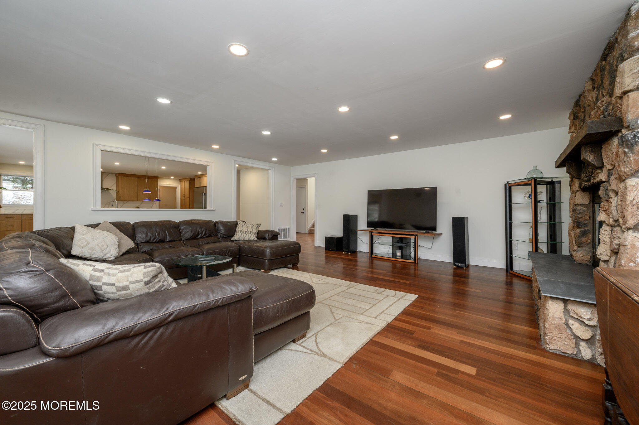 11 Constitution Drive, Leonardo, New Jersey image 8
