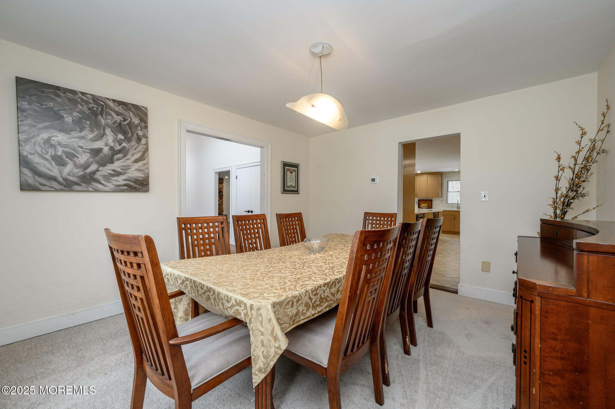 11 Constitution Drive, Leonardo, New Jersey image 5