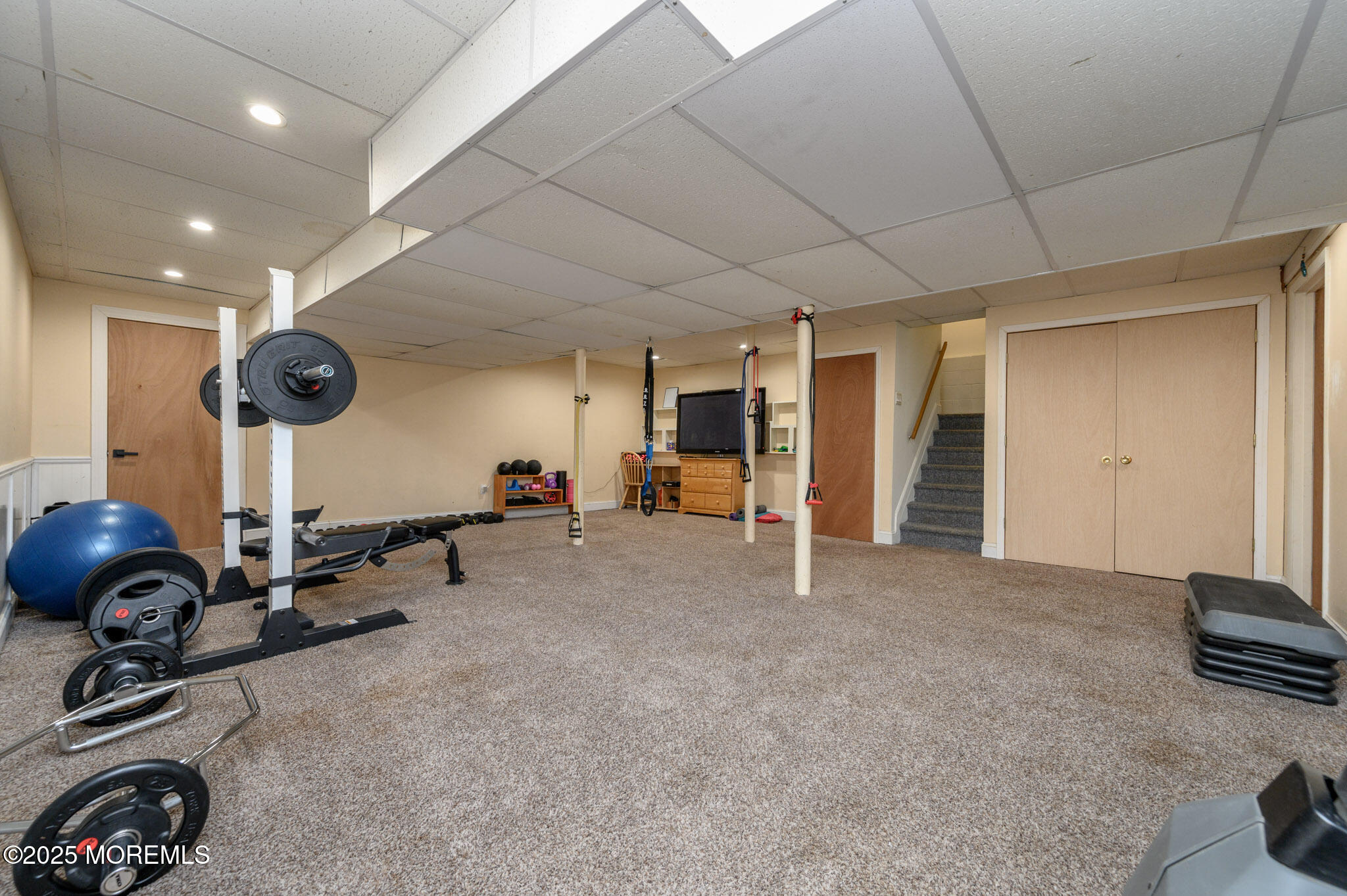 11 Constitution Drive, Leonardo, New Jersey image 35
