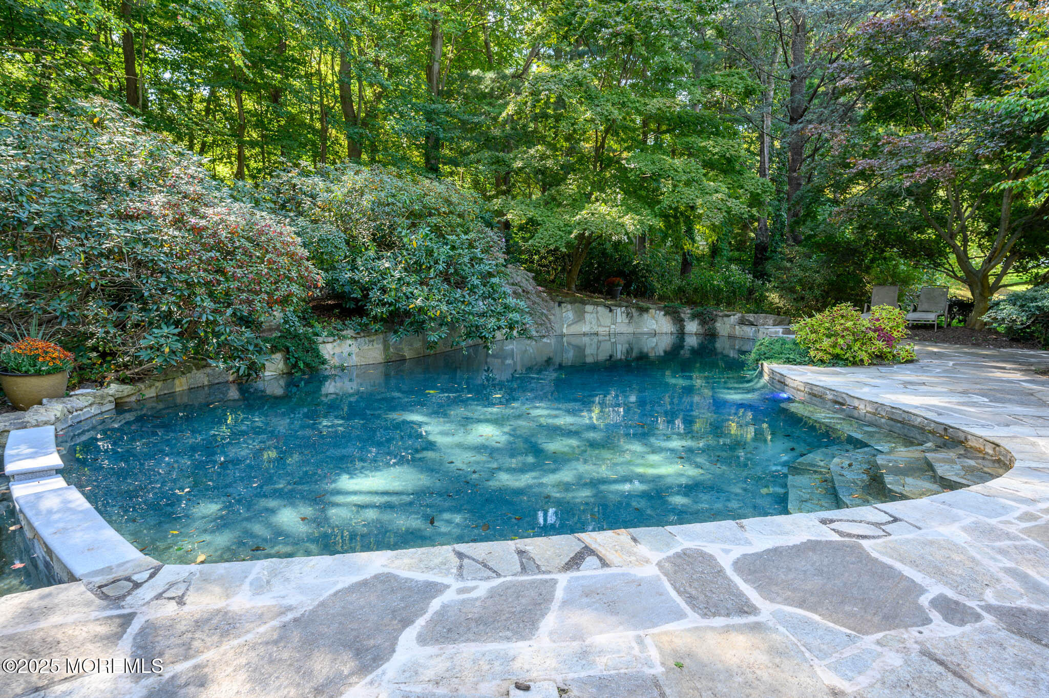 11 Constitution Drive, Leonardo, New Jersey image 43