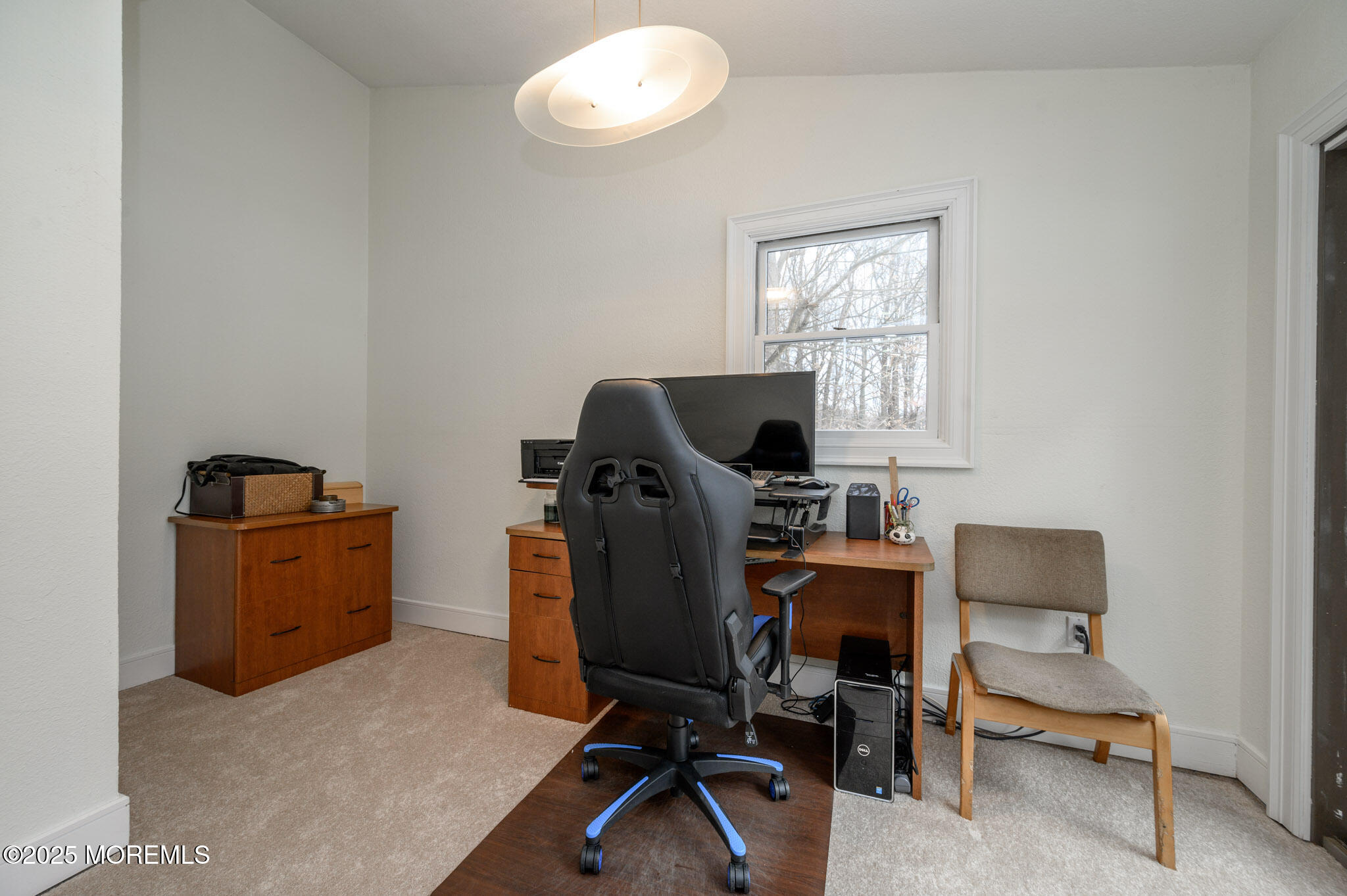 11 Constitution Drive, Leonardo, New Jersey image 16