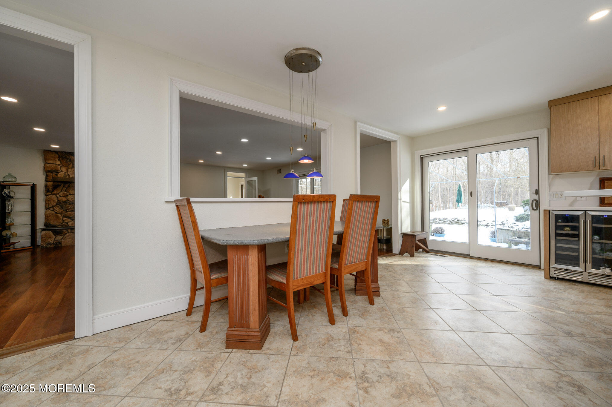 11 Constitution Drive, Leonardo, New Jersey image 15