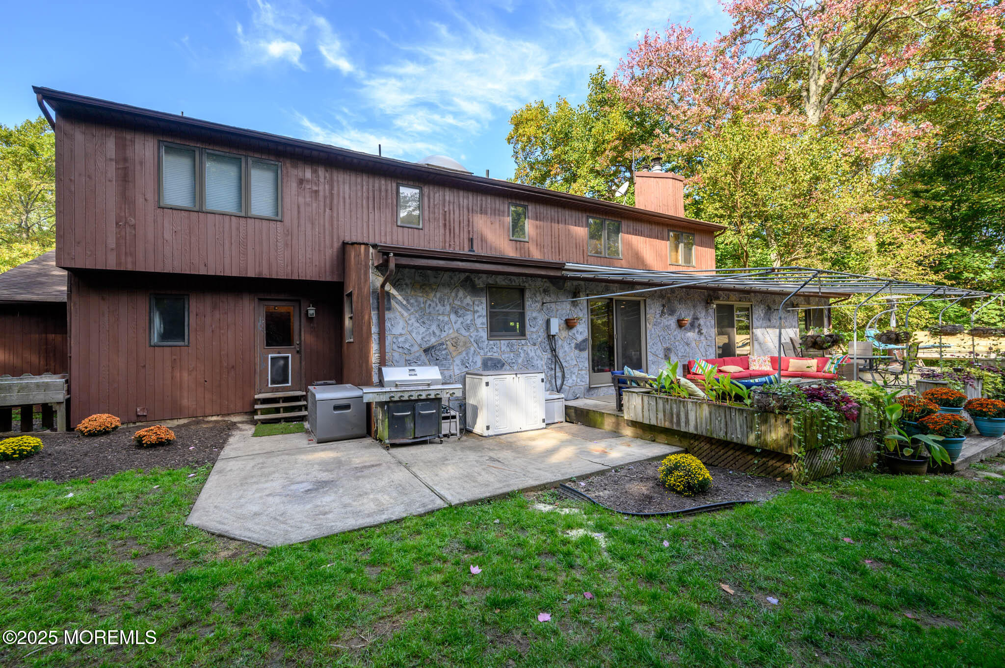 11 Constitution Drive, Leonardo, New Jersey image 38