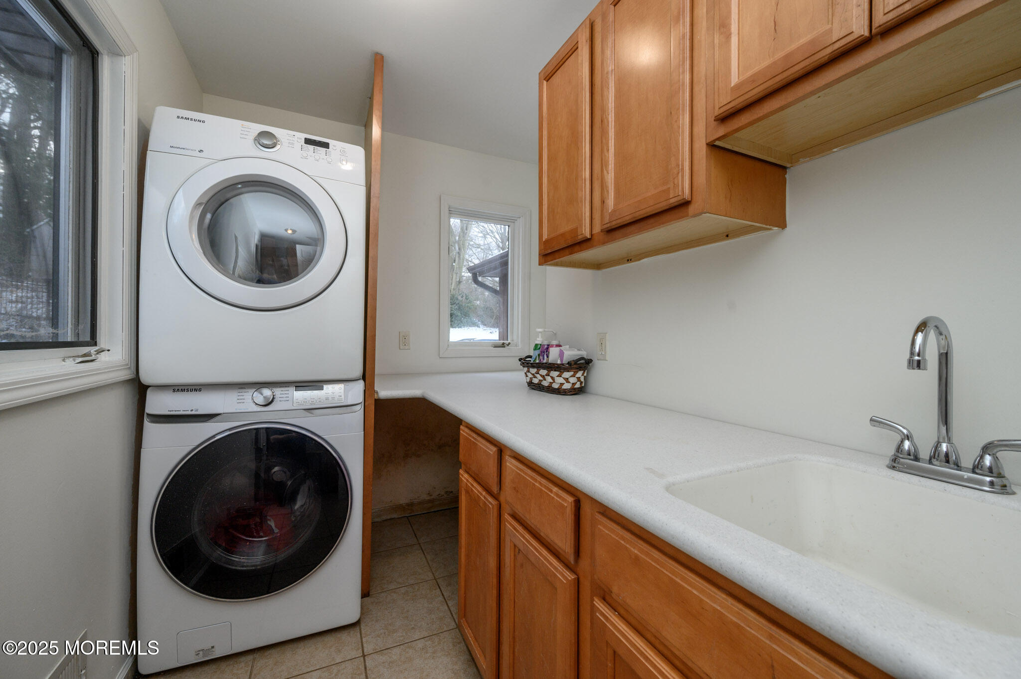 11 Constitution Drive, Leonardo, New Jersey image 20