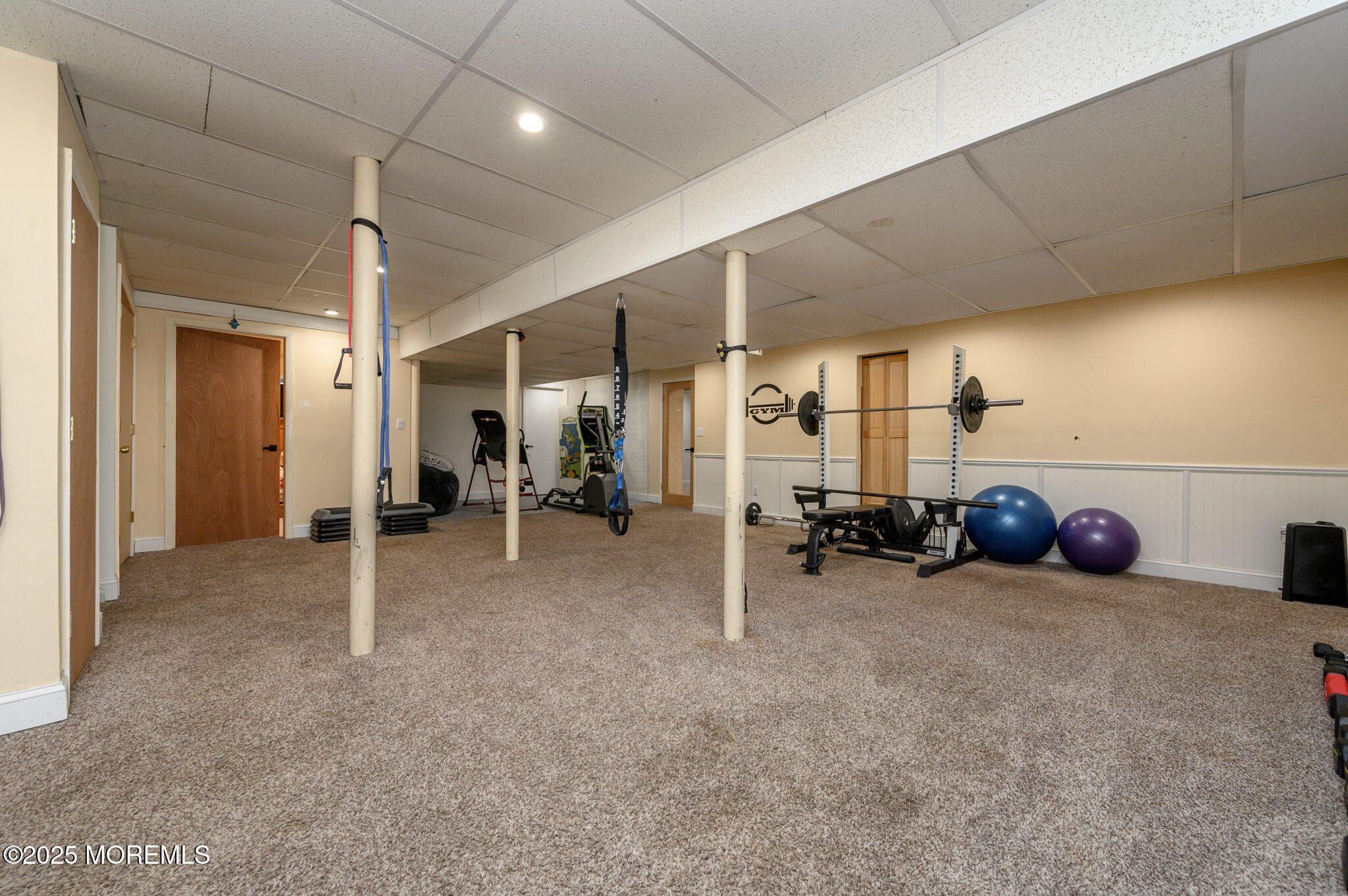 11 Constitution Drive, Leonardo, New Jersey image 34