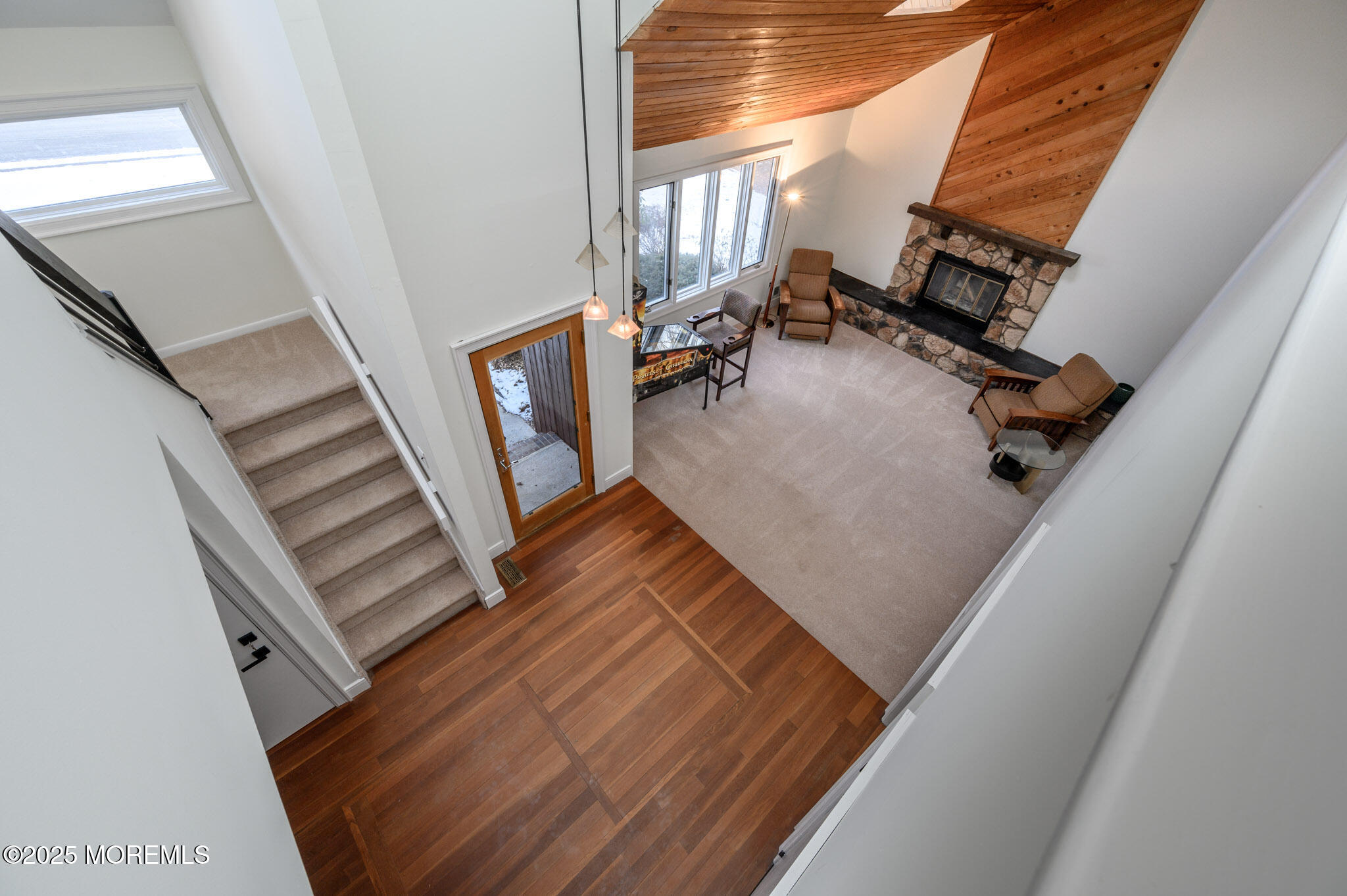 11 Constitution Drive, Leonardo, New Jersey image 21