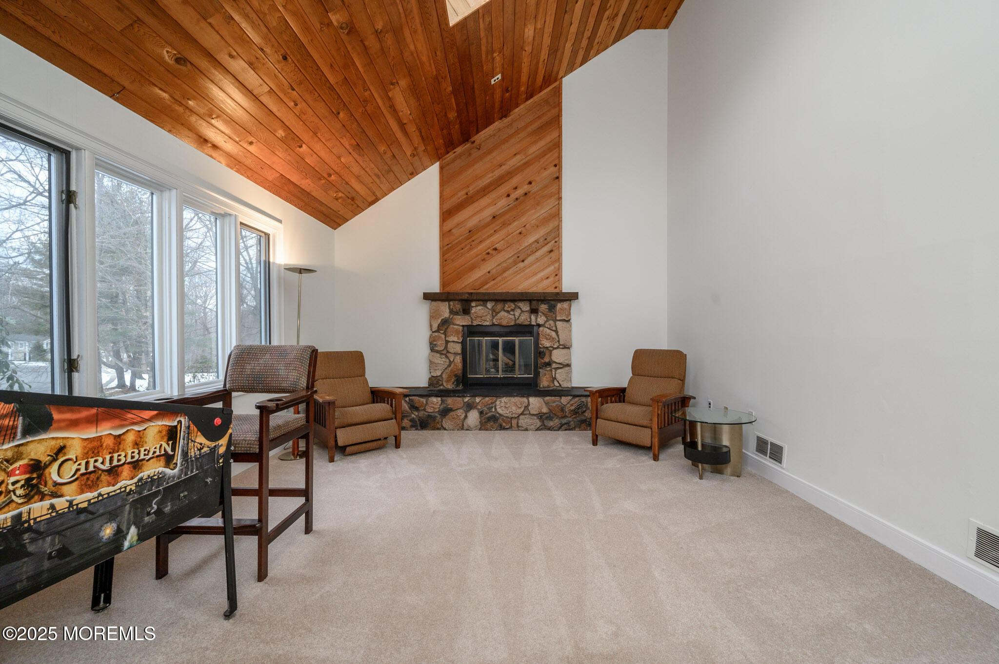 11 Constitution Drive, Leonardo, New Jersey image 3