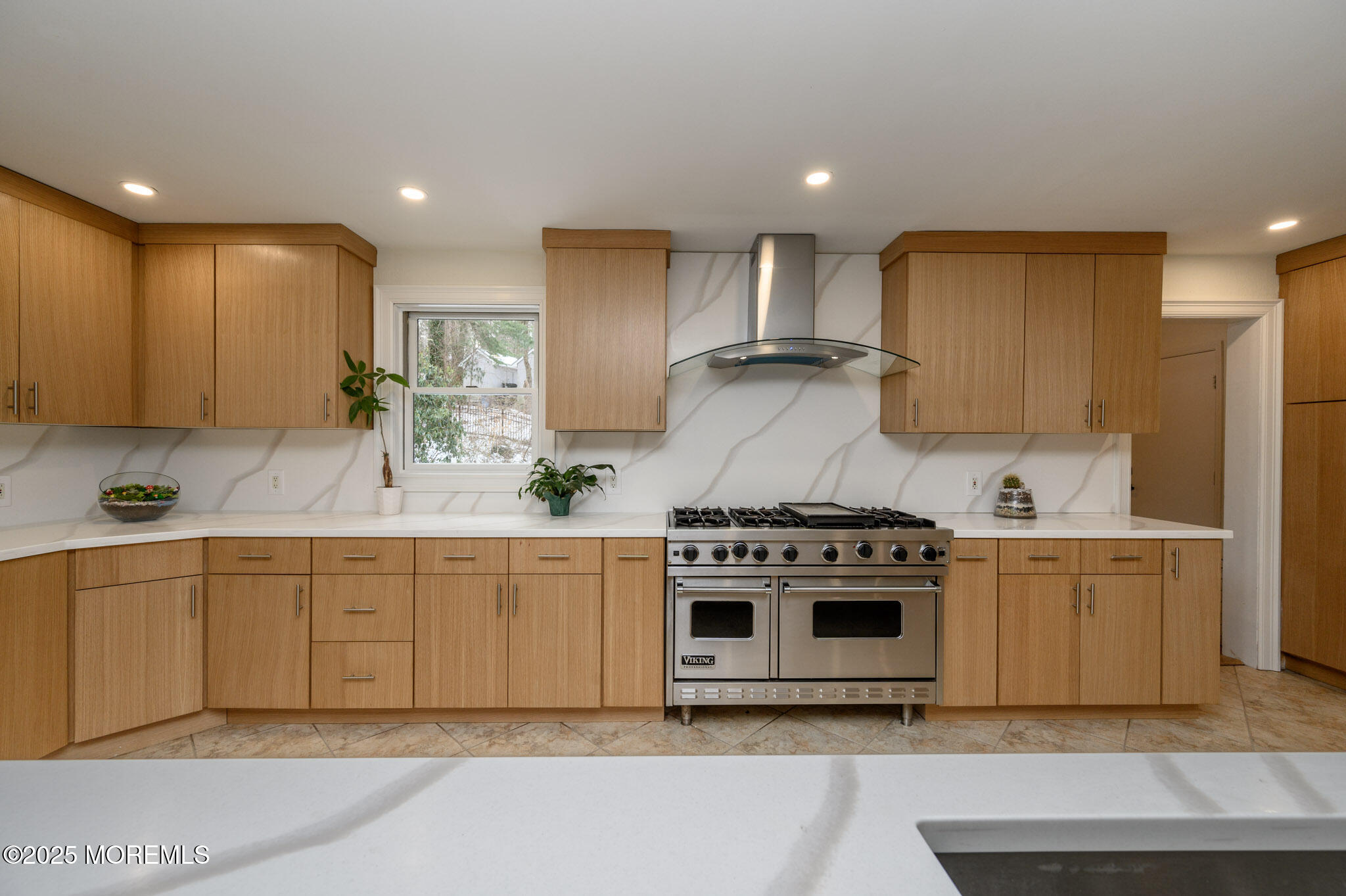 11 Constitution Drive, Leonardo, New Jersey image 12
