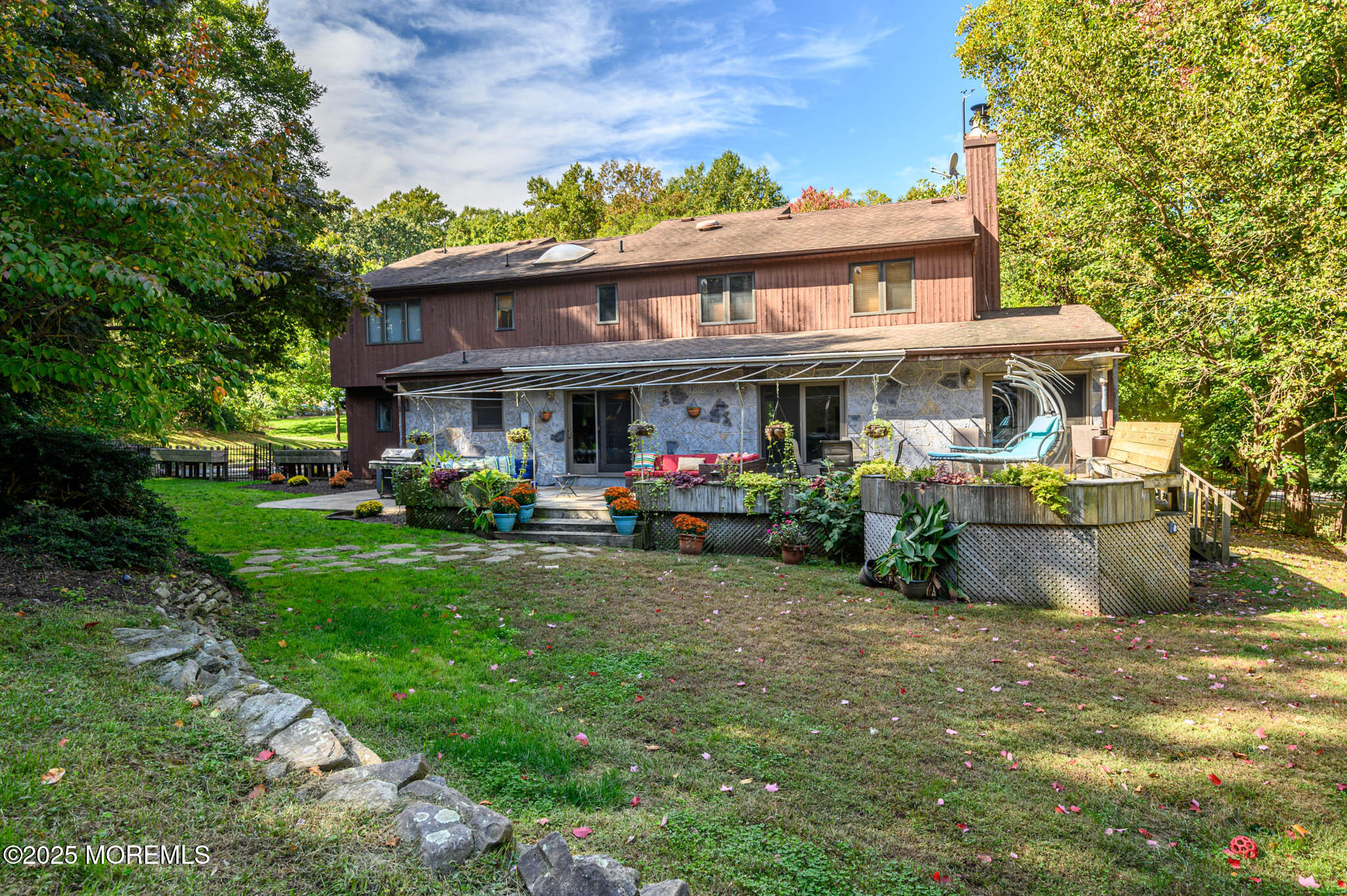 11 Constitution Drive, Leonardo, New Jersey image 41