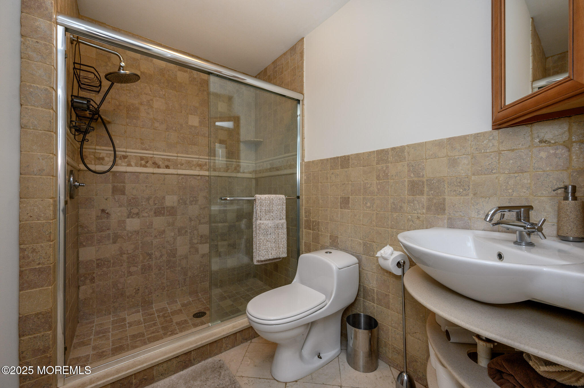 11 Constitution Drive, Leonardo, New Jersey image 18