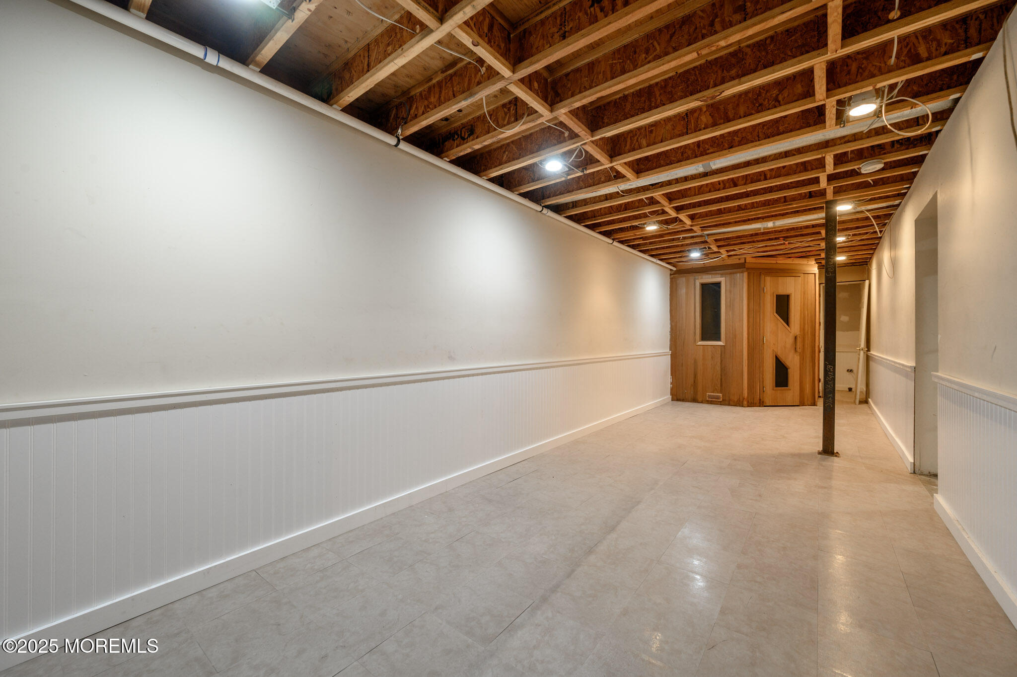 11 Constitution Drive, Leonardo, New Jersey image 36