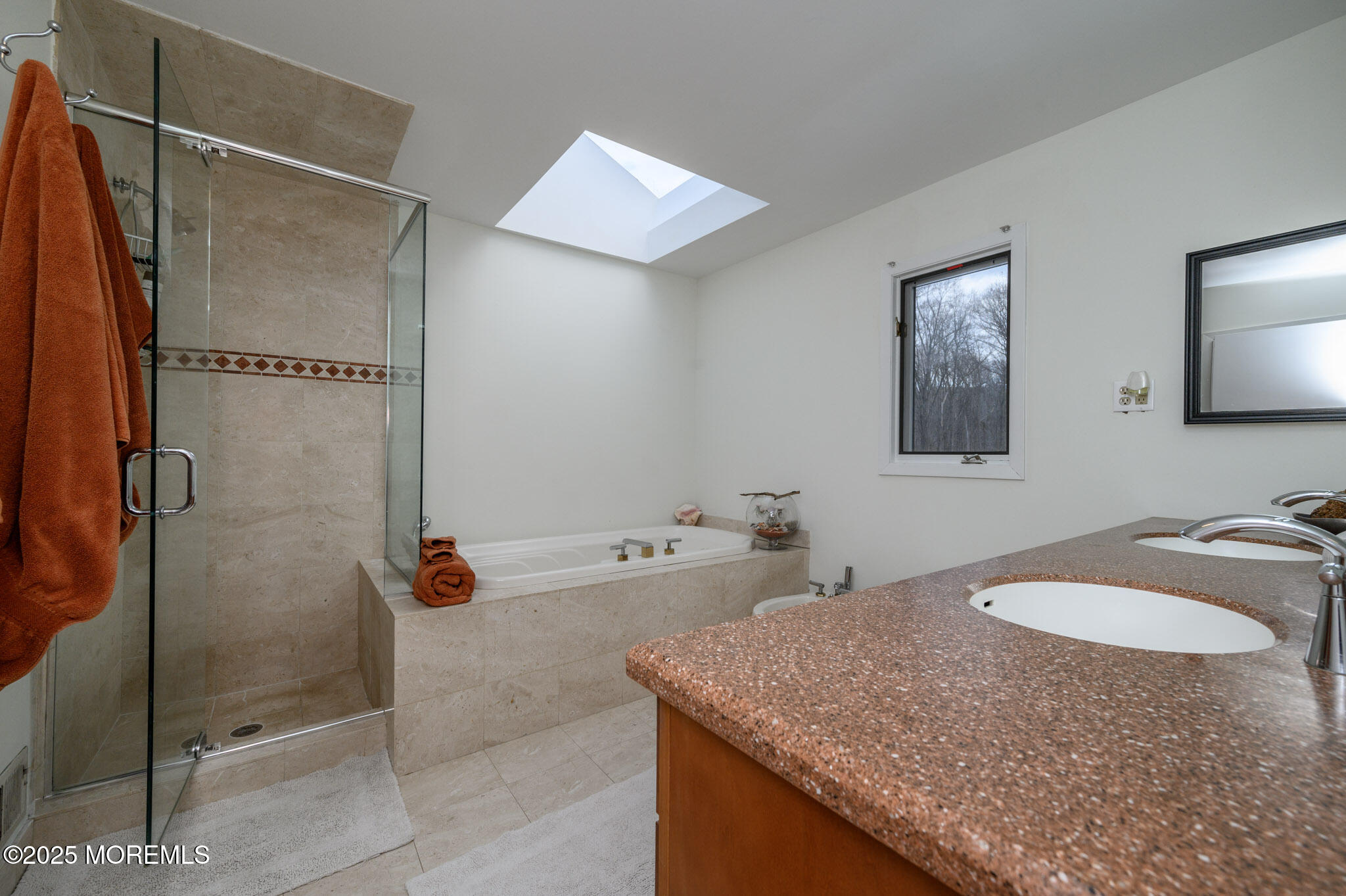 11 Constitution Drive, Leonardo, New Jersey image 24