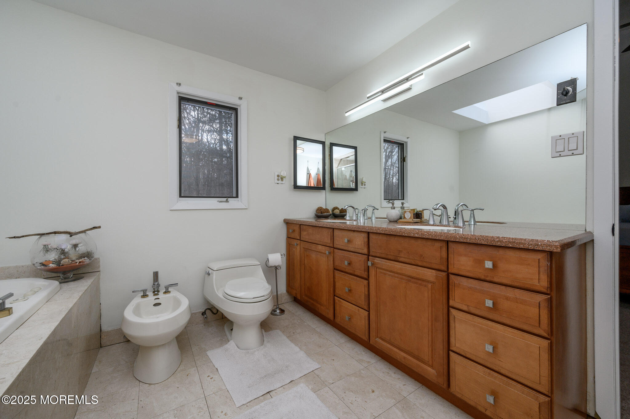 11 Constitution Drive, Leonardo, New Jersey image 26