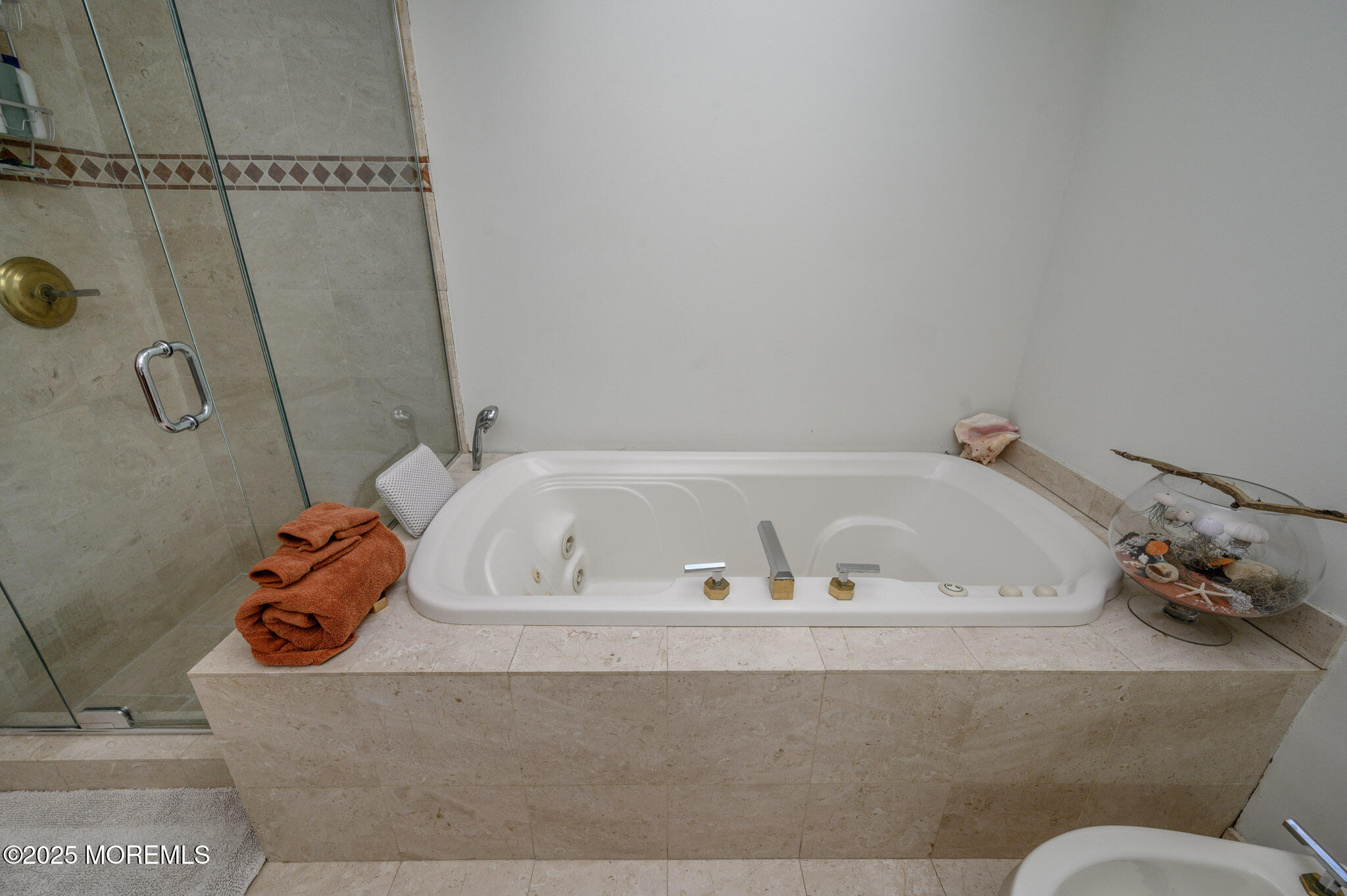 11 Constitution Drive, Leonardo, New Jersey image 25