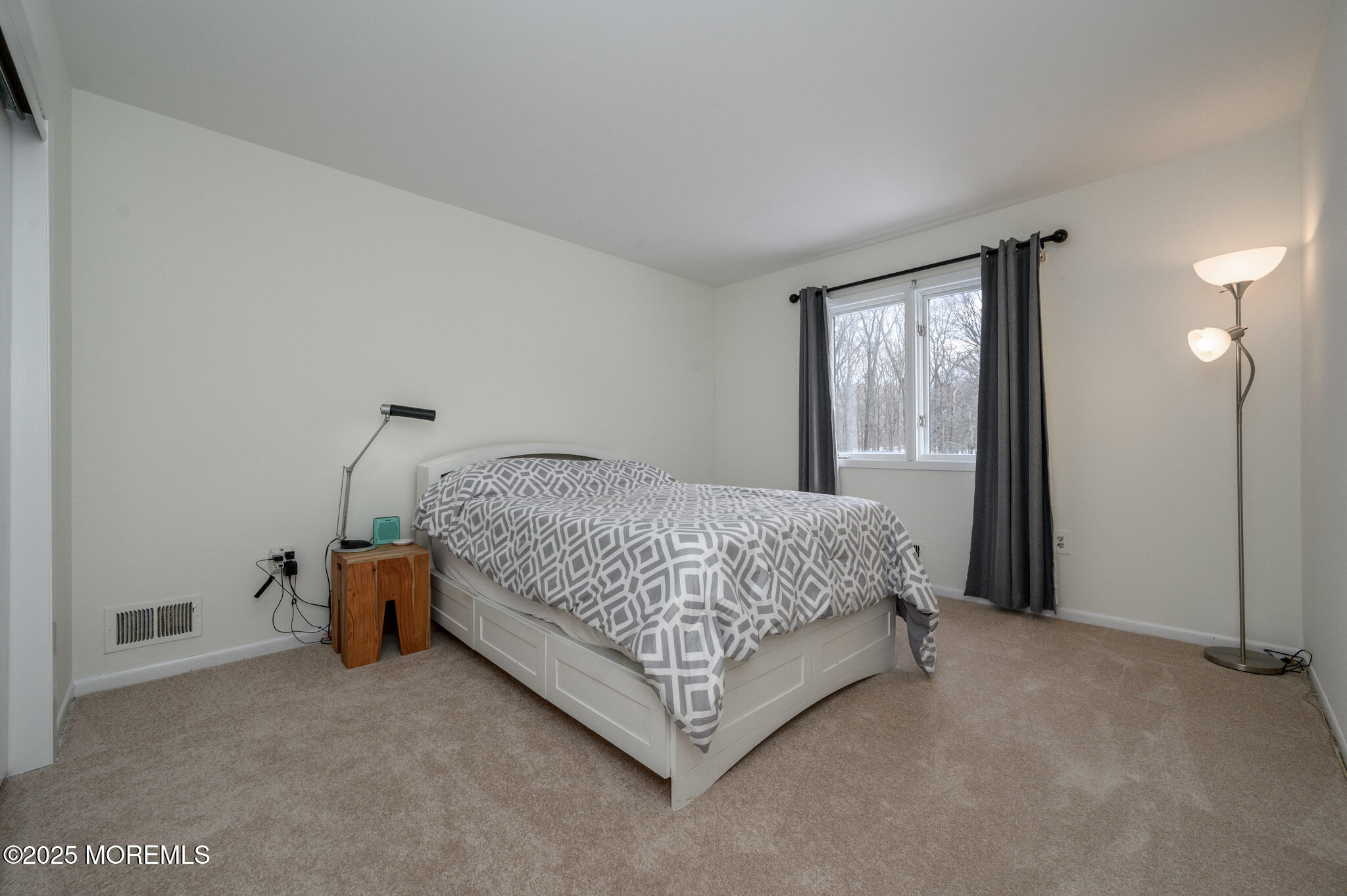 11 Constitution Drive, Leonardo, New Jersey image 31