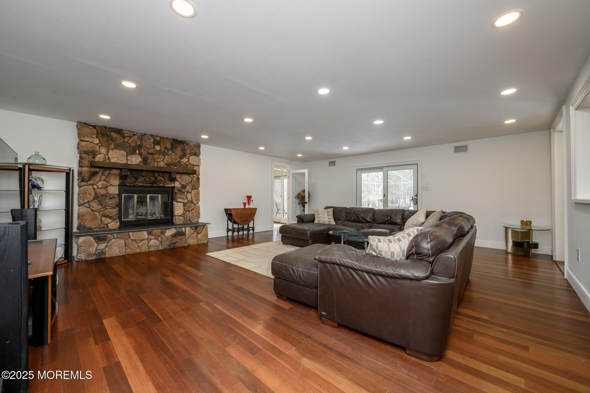 11 Constitution Drive, Leonardo, New Jersey image 7