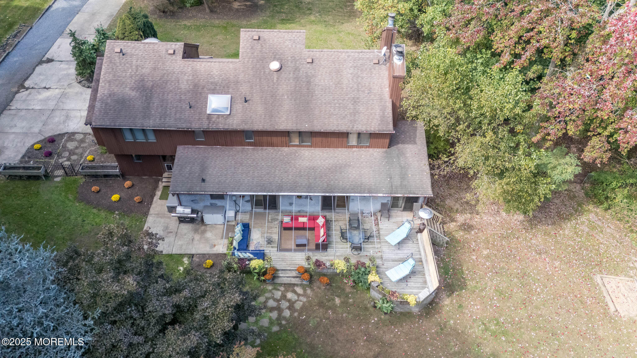 11 Constitution Drive, Leonardo, New Jersey image 50