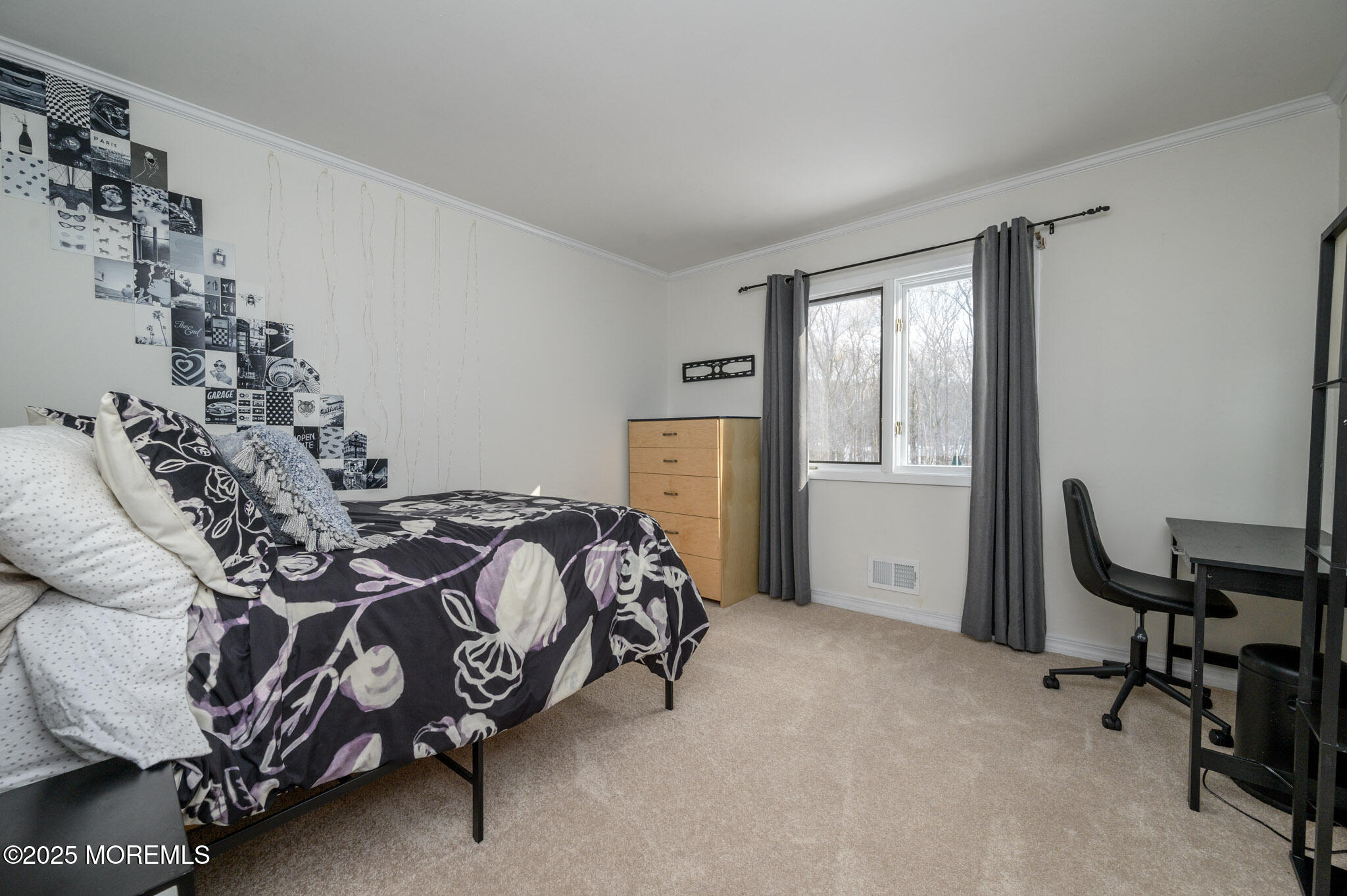 11 Constitution Drive, Leonardo, New Jersey image 29