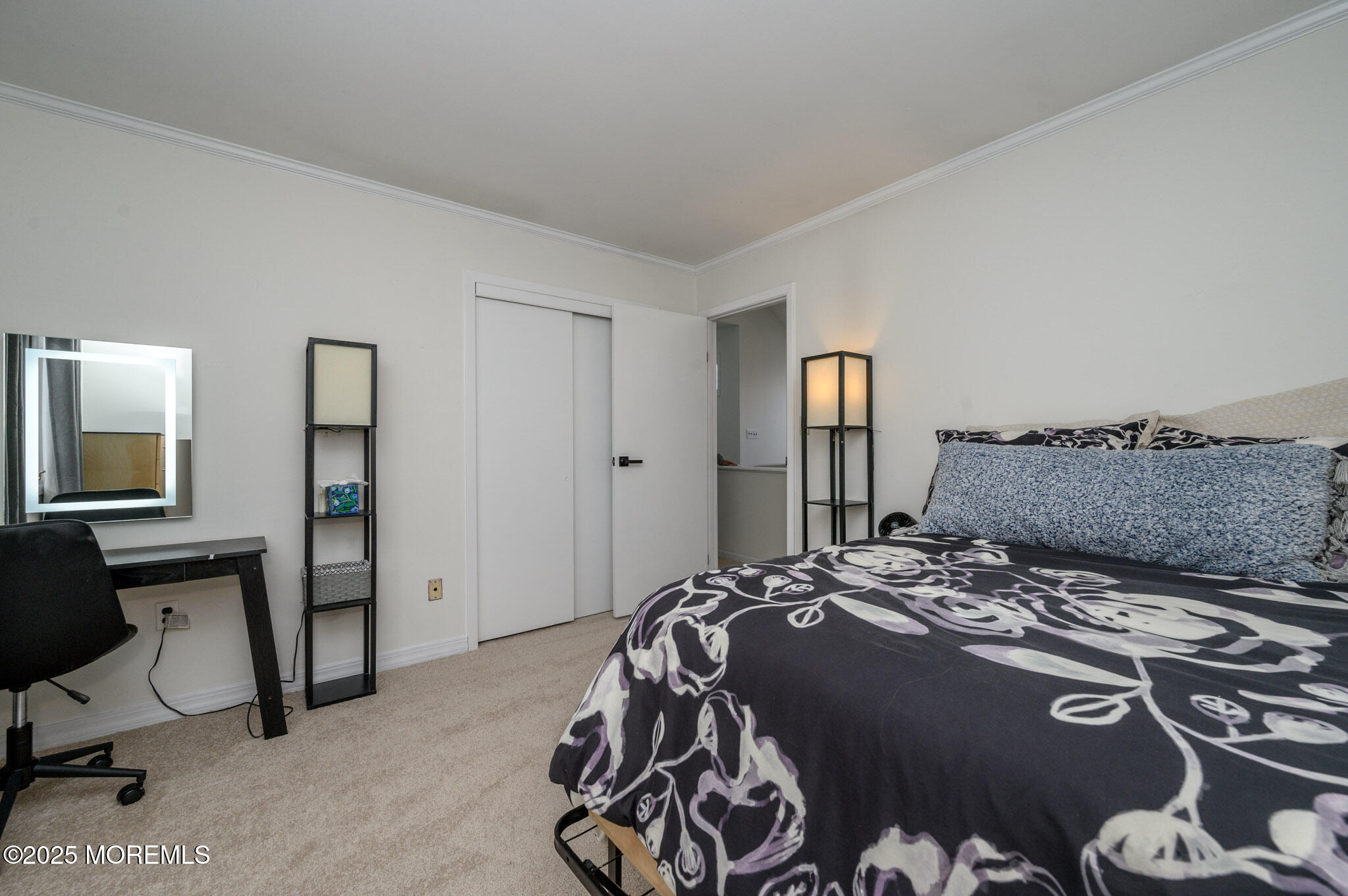 11 Constitution Drive, Leonardo, New Jersey image 30