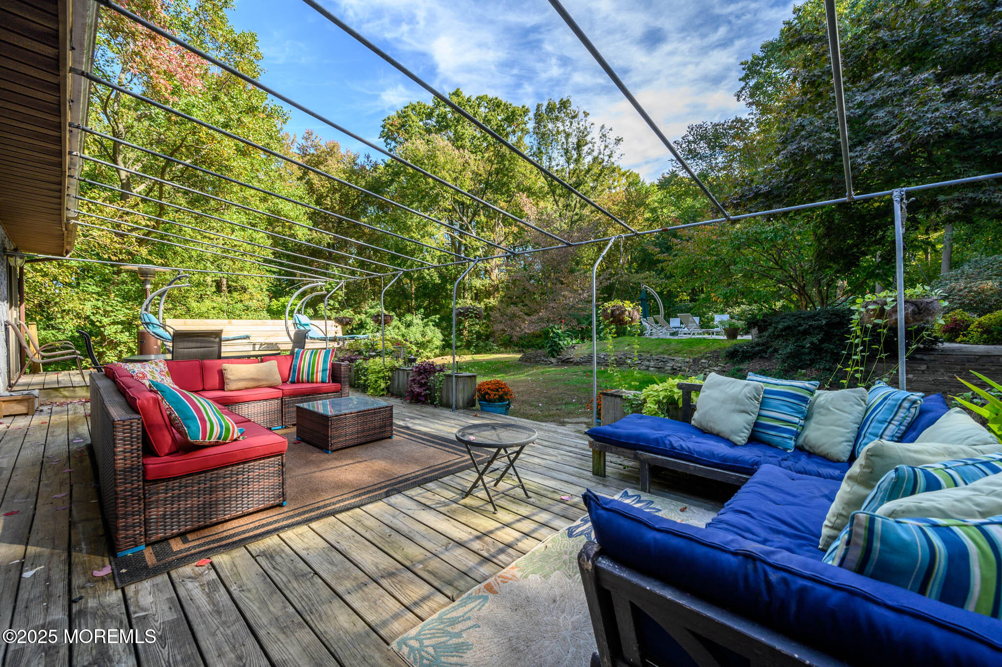 11 Constitution Drive, Leonardo, New Jersey image 40