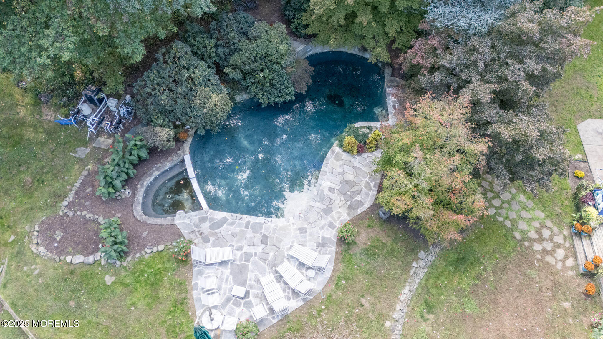 11 Constitution Drive, Leonardo, New Jersey image 49