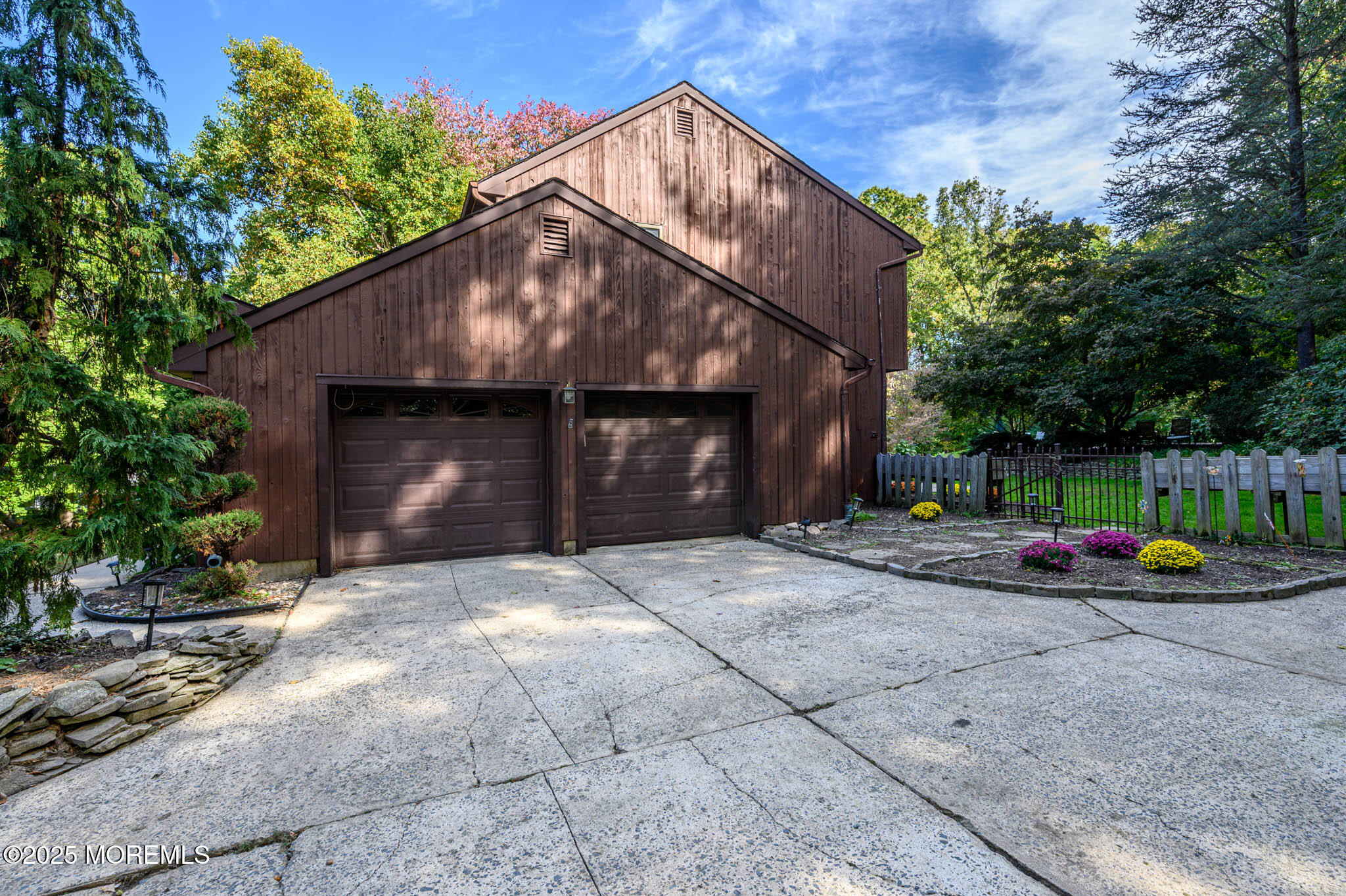 11 Constitution Drive, Leonardo, New Jersey image 46